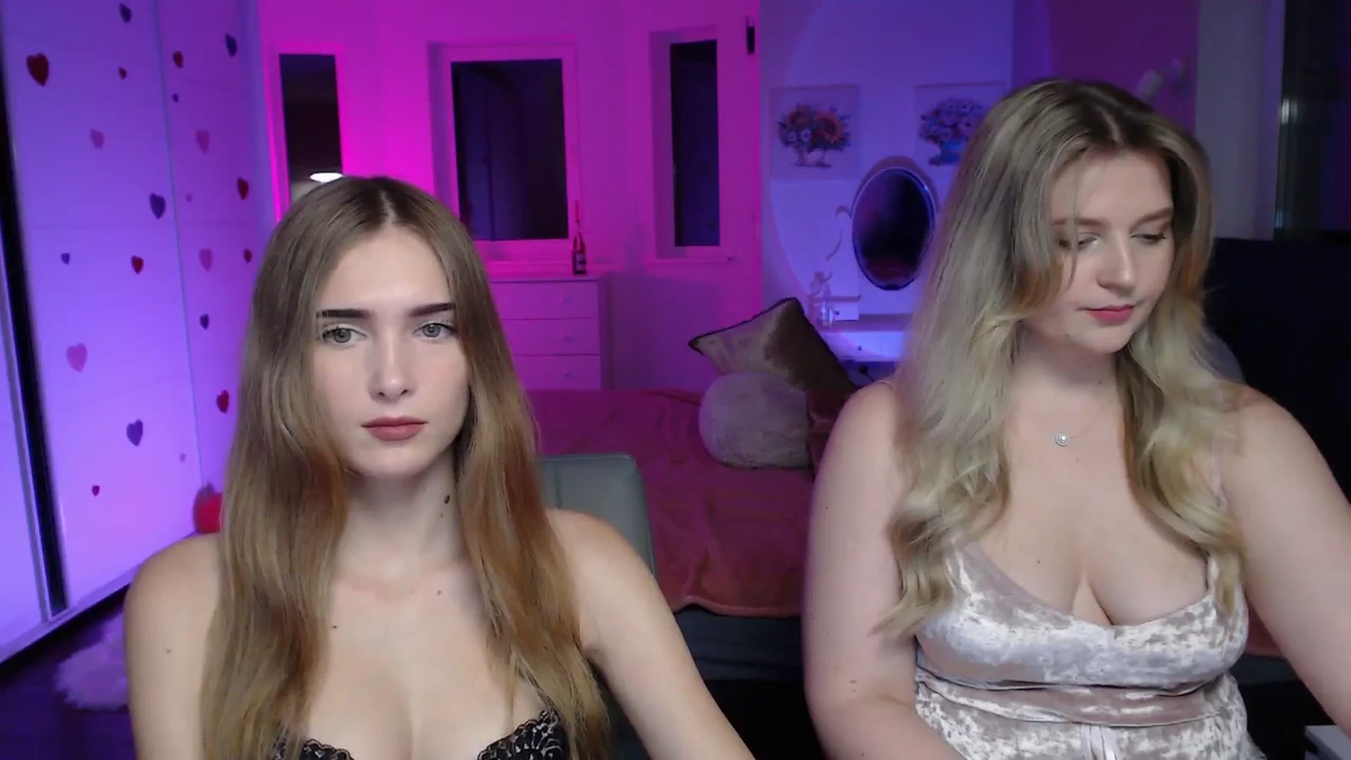 Gallery image thumbnail from Bless_Ass's myfreecams stream on, 10/12/2025, 13:17 image 8 of 20