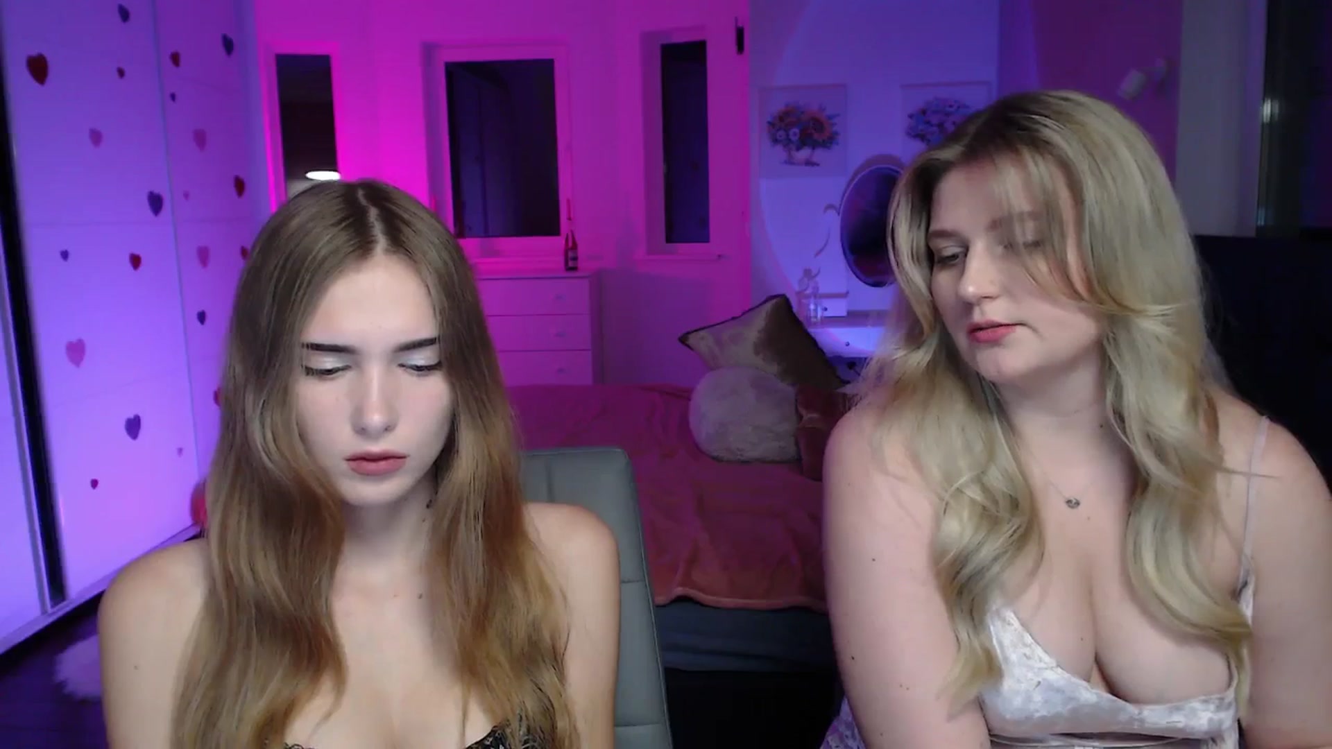 Gallery image thumbnail from Bless_Ass's myfreecams stream on, 10/12/2025, 13:17 image 10 of 20