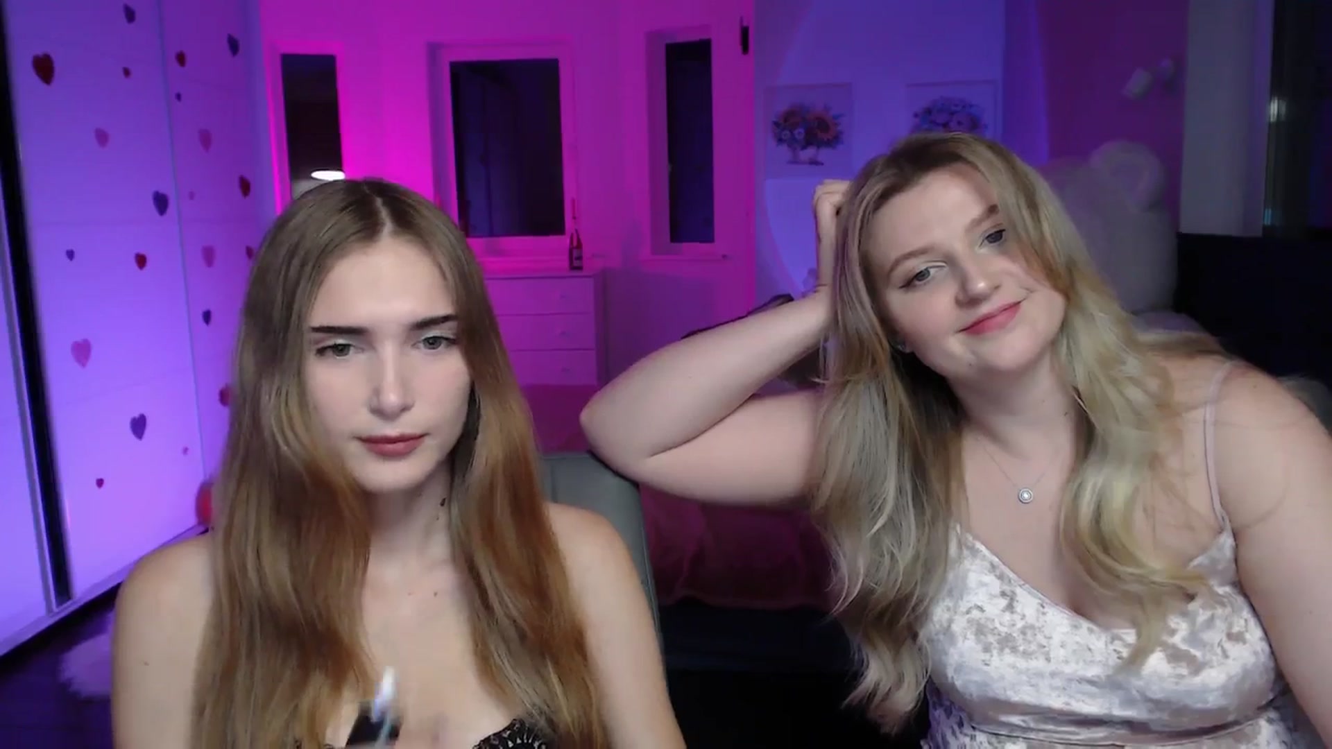 Gallery image thumbnail from Bless_Ass's myfreecams stream on, 10/12/2025, 13:17 image 5 of 20