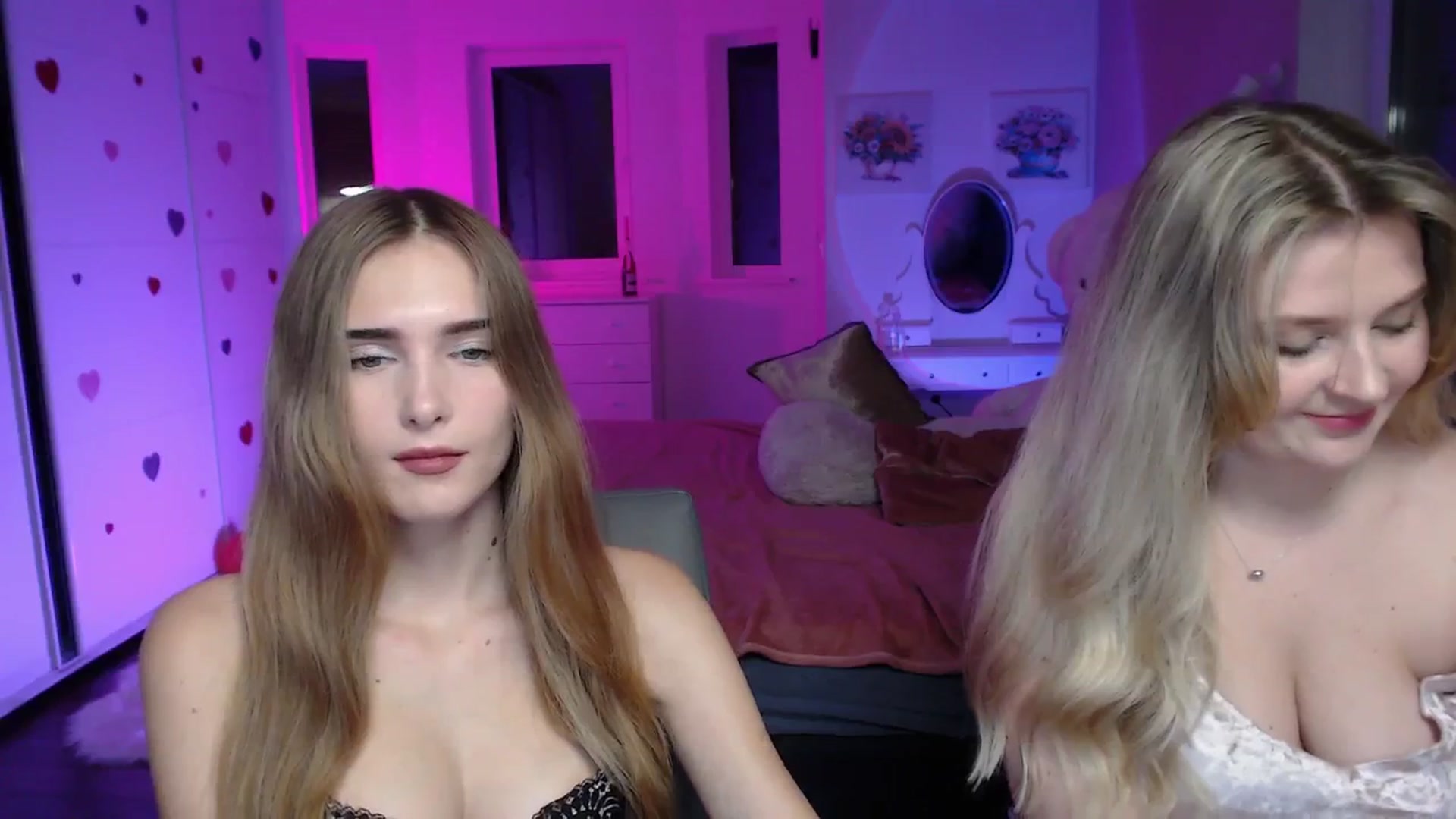 Gallery image thumbnail from Bless_Ass's myfreecams stream on, 10/12/2025, 13:17 image 4 of 20