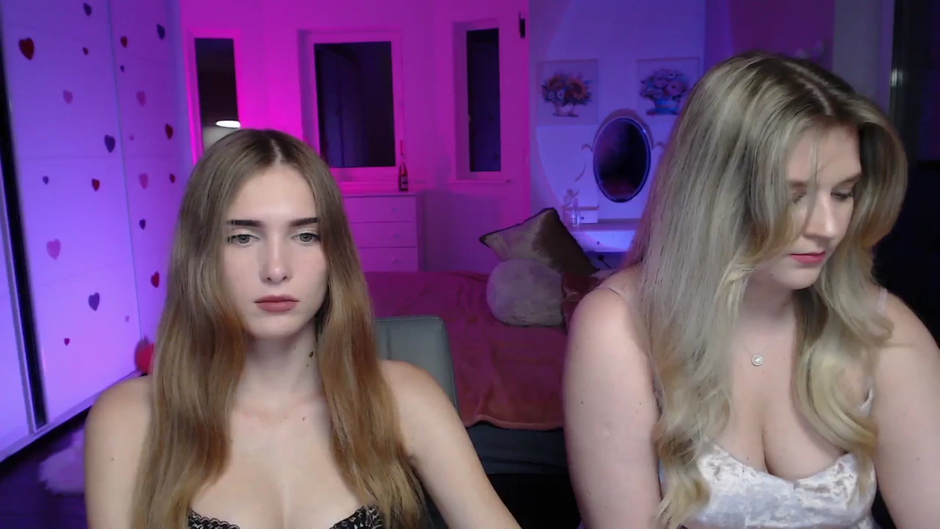 Gallery image thumbnail from Bless_Ass's myfreecams stream on, 10/12/2025, 13:17 image 13 of 20