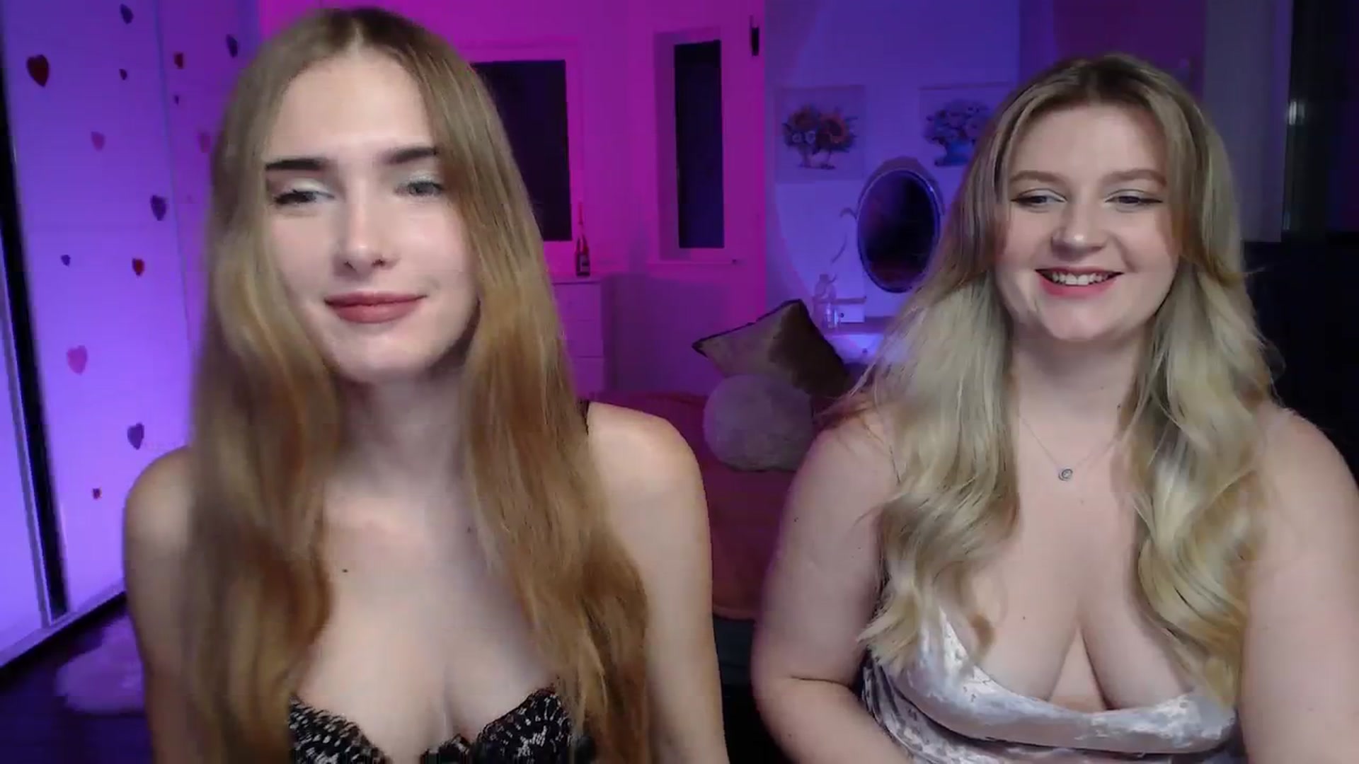 Gallery image thumbnail from Bless_Ass's myfreecams stream on, 10/12/2025, 13:17 image 19 of 20