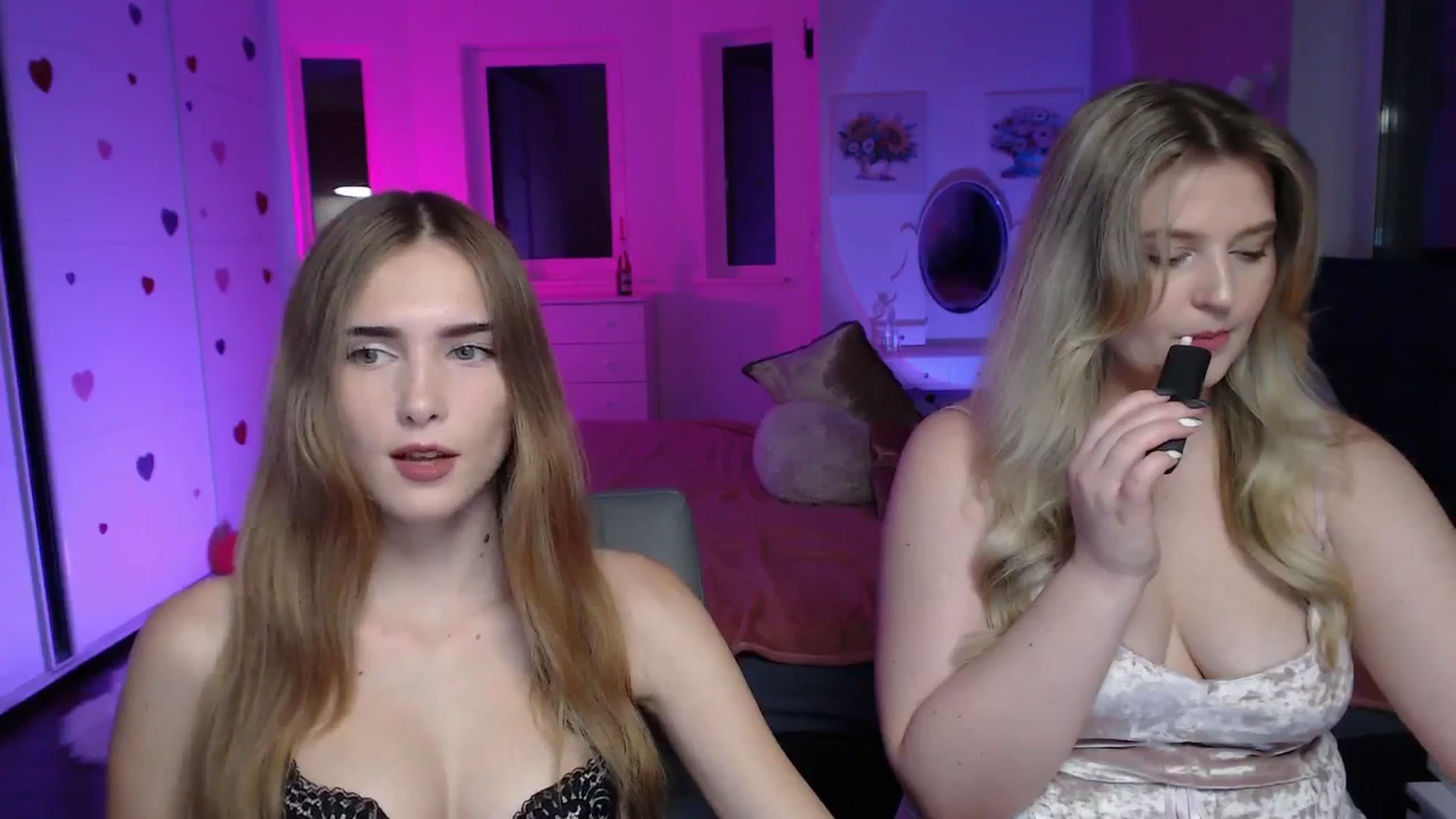 Gallery image thumbnail from Bless_Ass's myfreecams stream on, 10/12/2025, 13:17 image 7 of 20