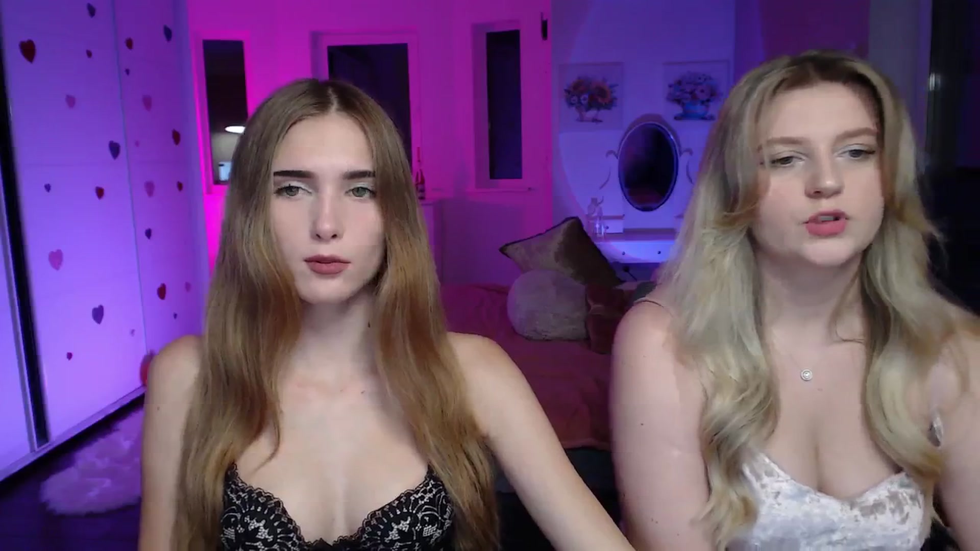 Gallery image thumbnail from Bless_Ass's myfreecams stream on, 10/12/2025, 13:17 image 18 of 20