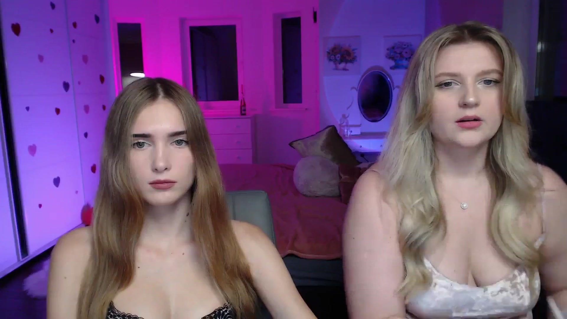 Gallery image thumbnail from Bless_Ass's myfreecams stream on, 10/12/2025, 13:17 image 11 of 20