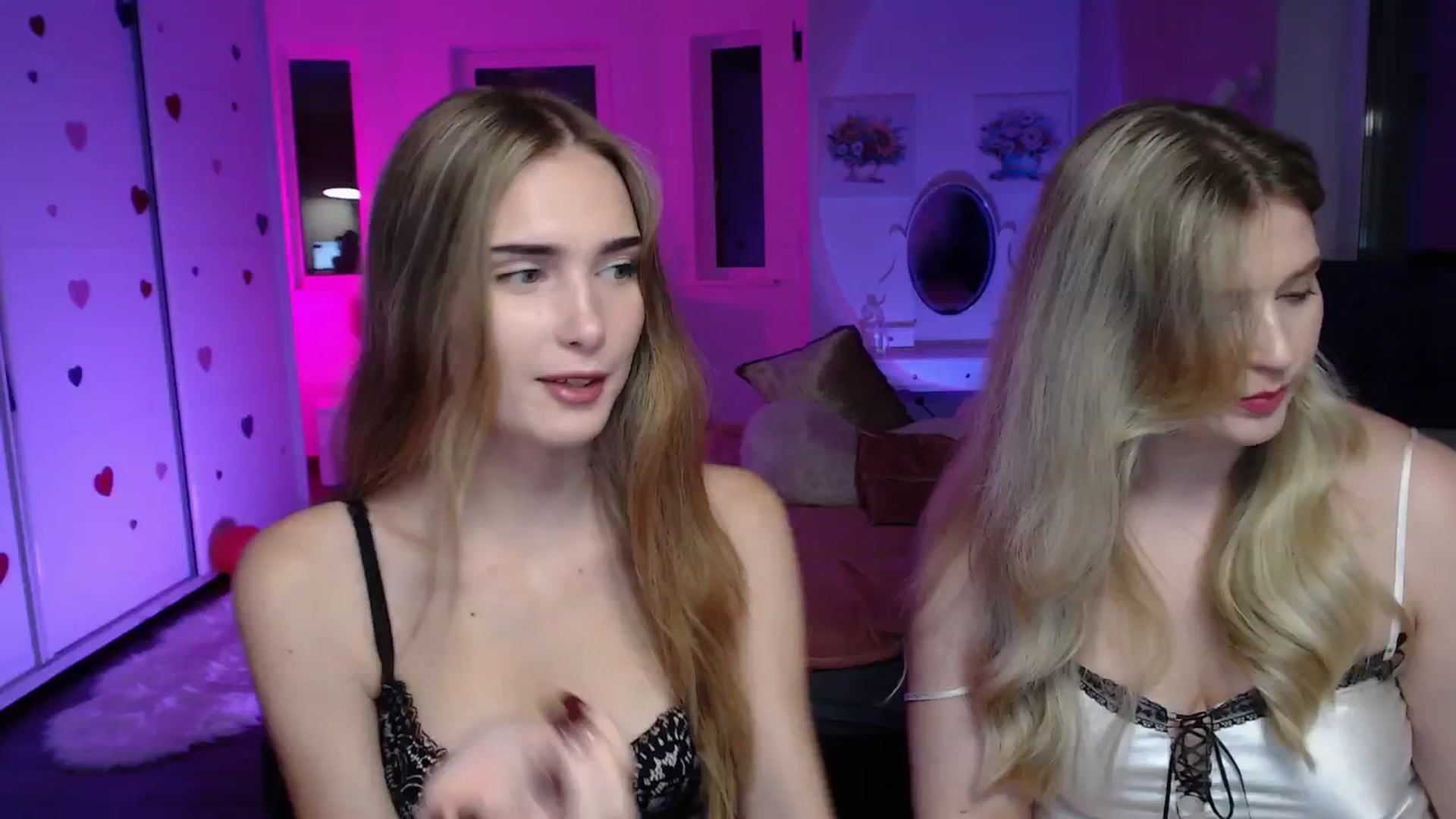 Gallery image thumbnail from Bless_Ass's myfreecams stream on, 10/12/2025, 14:39 image 3 of 20