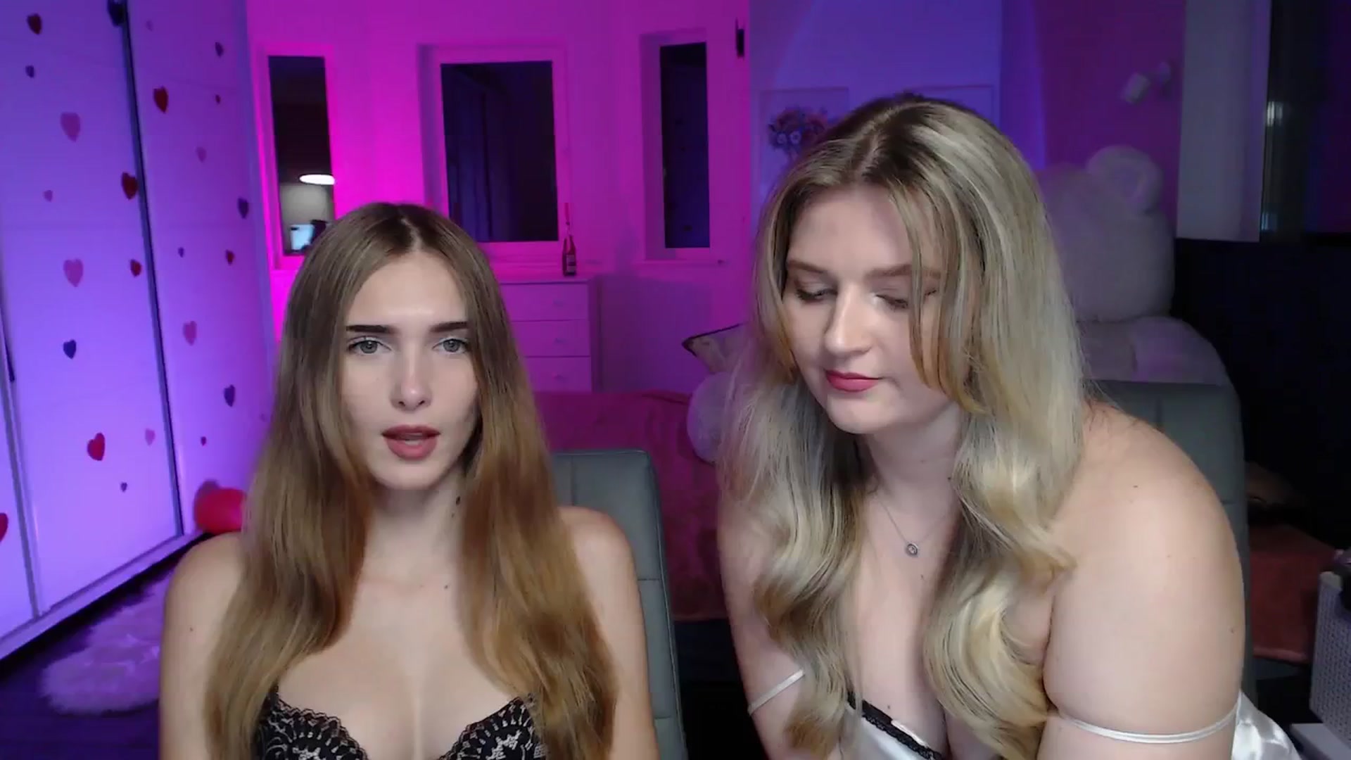 Gallery image thumbnail from Bless_Ass's myfreecams stream on, 10/12/2025, 14:39 image 20 of 20