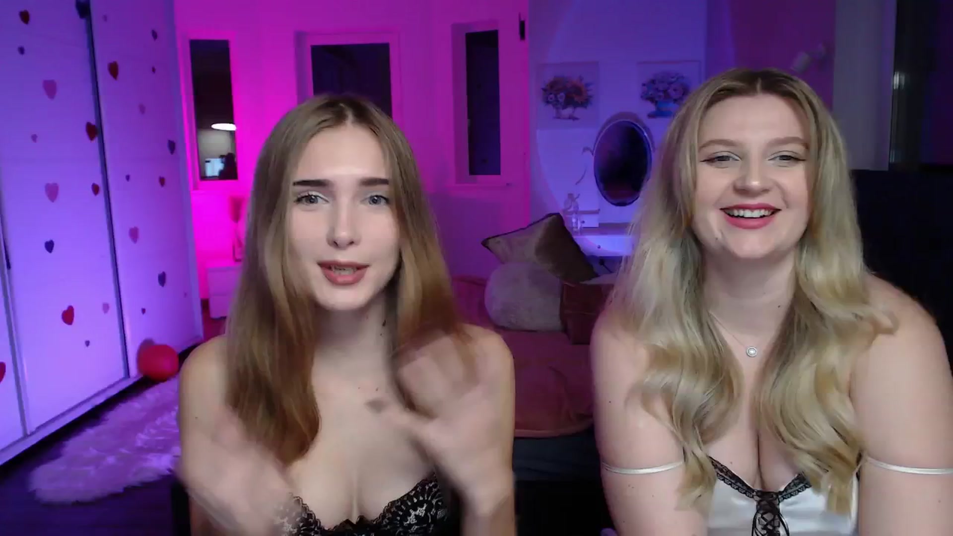 Gallery image thumbnail from Bless_Ass's myfreecams stream on, 10/12/2025, 14:39 image 15 of 20