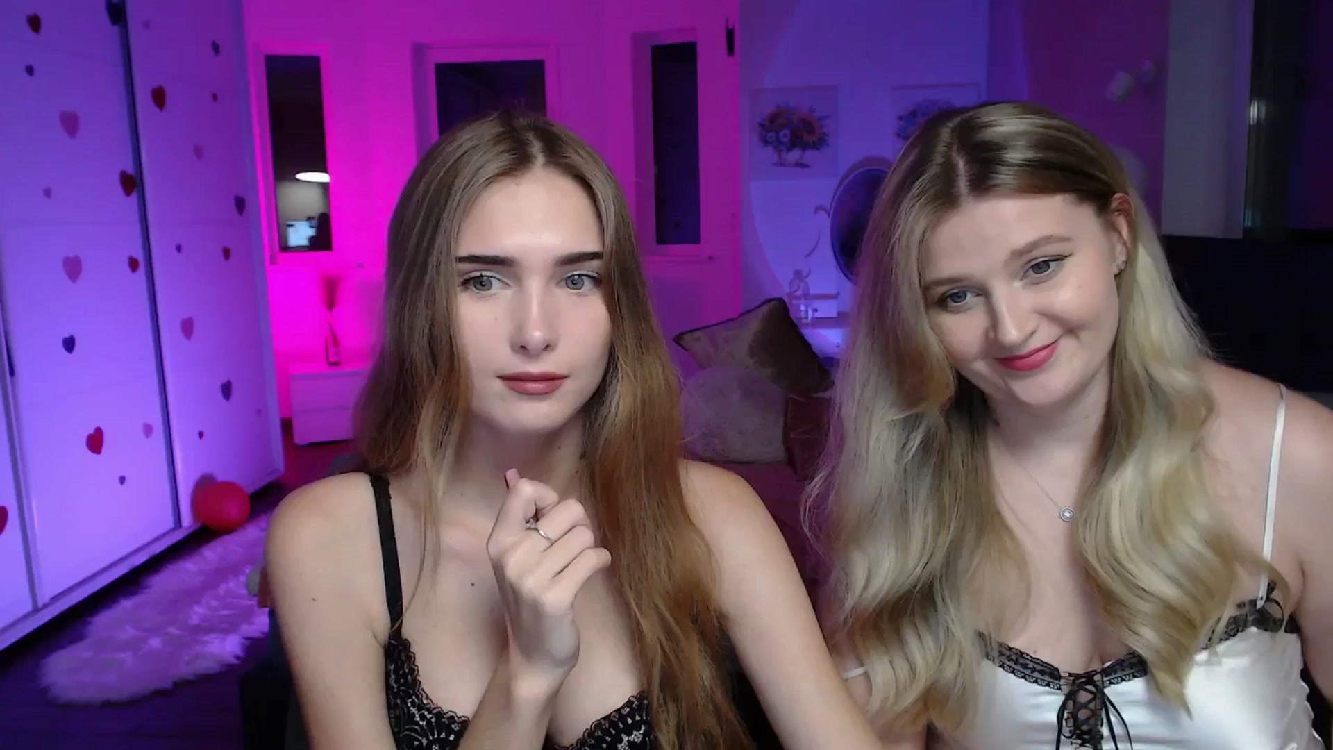 Gallery image thumbnail from Bless_Ass's myfreecams stream on, 10/12/2025, 14:39 image 2 of 20