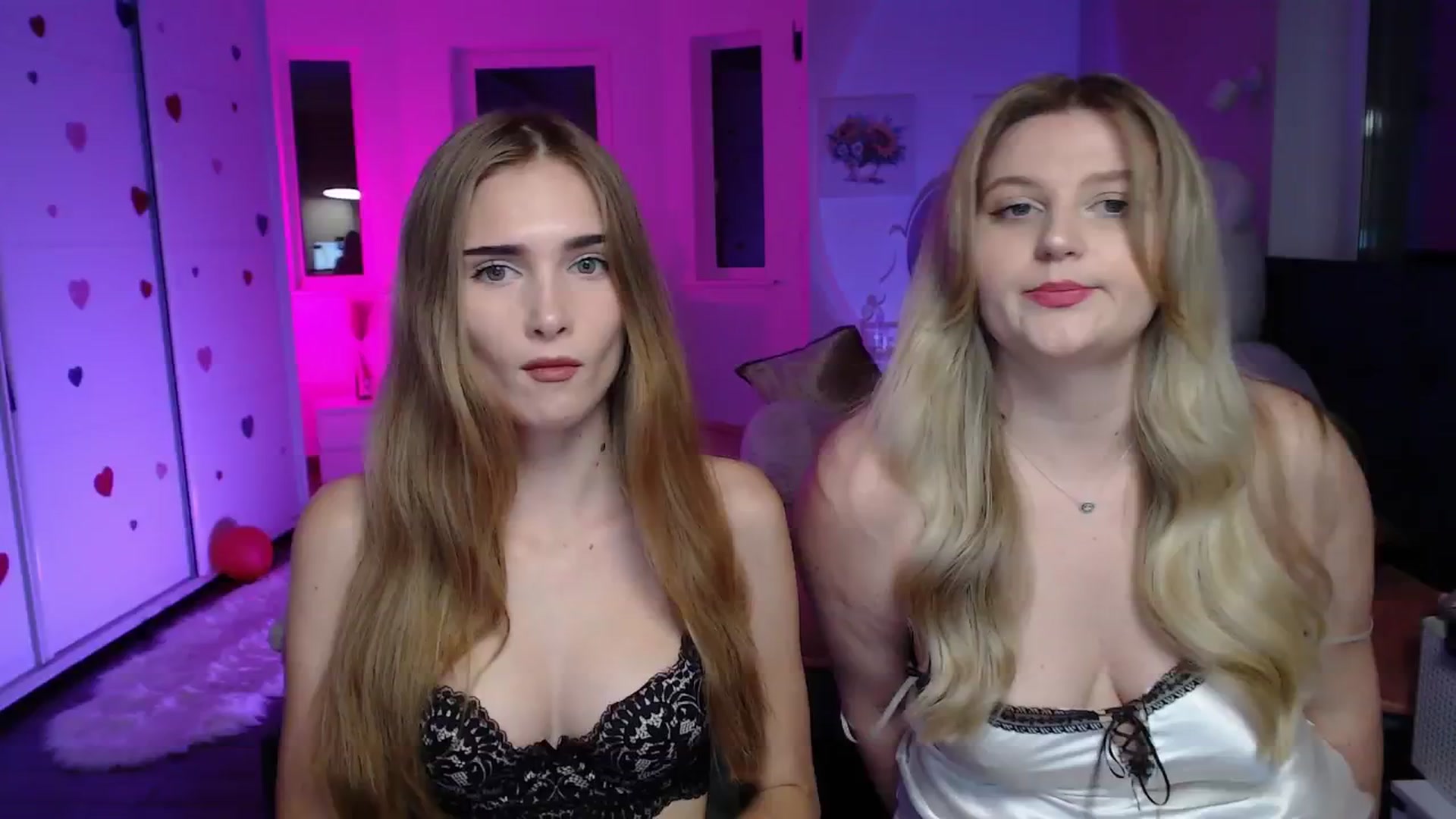 Gallery image thumbnail from Bless_Ass's myfreecams stream on, 10/12/2025, 14:39 image 13 of 20