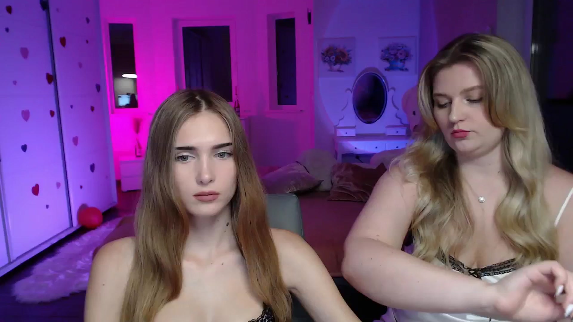Gallery image thumbnail from Bless_Ass's myfreecams stream on, 10/12/2025, 15:41 image 14 of 20