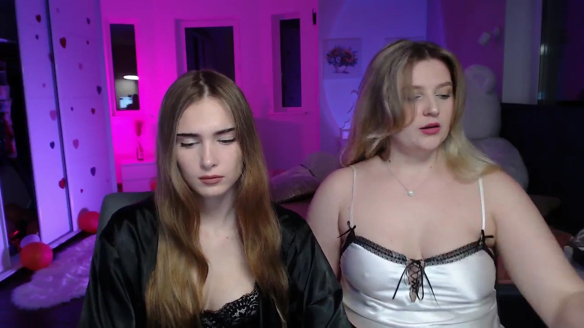 Gallery image thumbnail from Bless_Ass's myfreecams stream on, 10/12/2025, 15:41 image 19 of 20