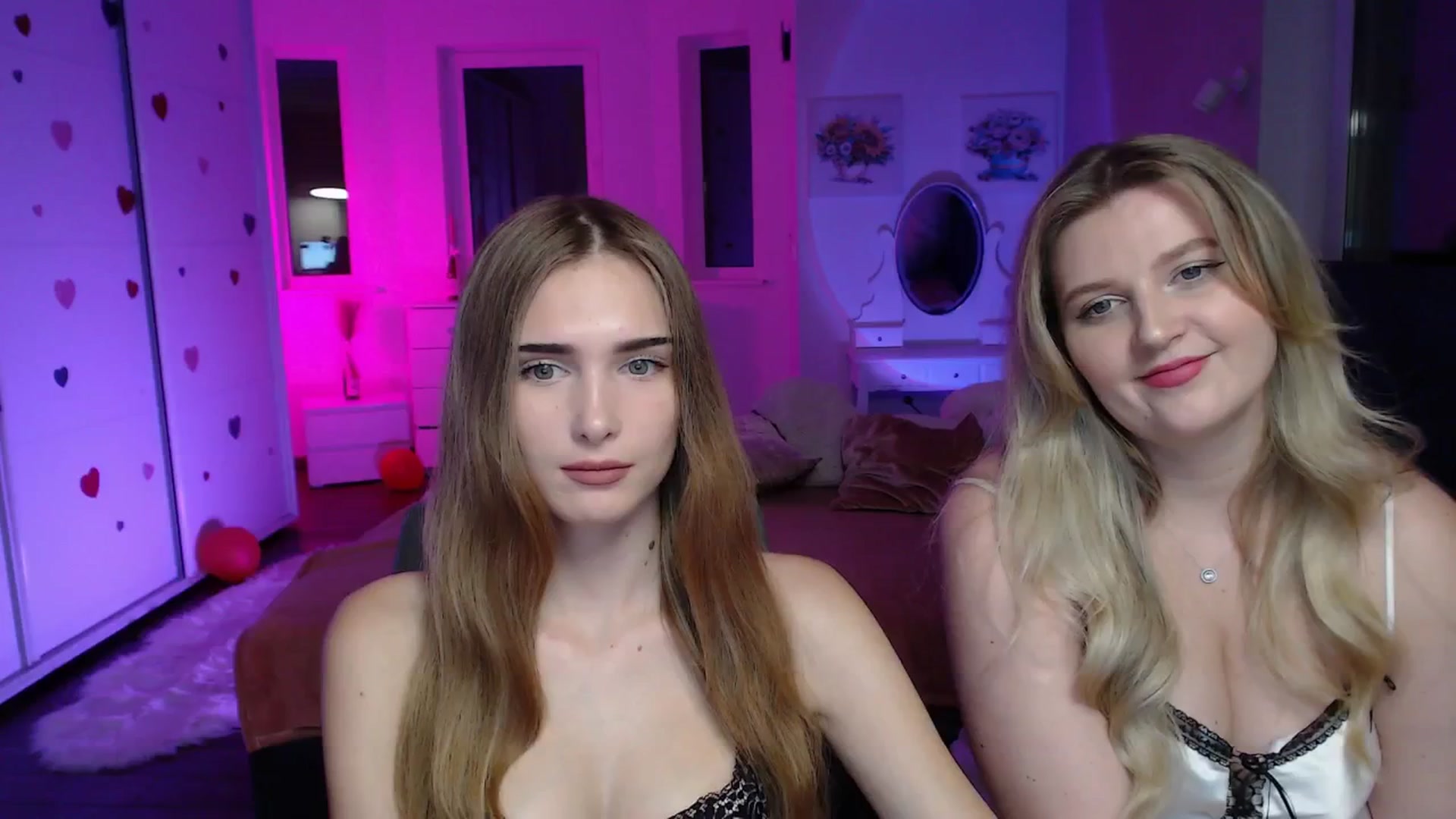 Gallery image thumbnail from Bless_Ass's myfreecams stream on, 10/12/2025, 15:41 image 7 of 20