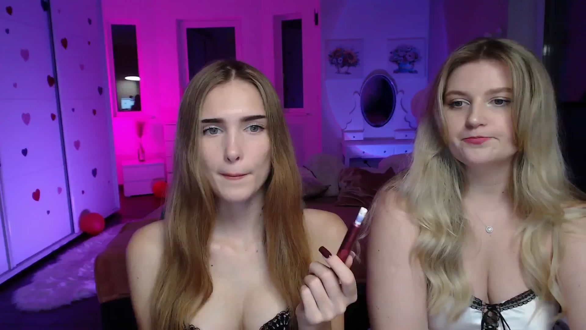Gallery image thumbnail from Bless_Ass's myfreecams stream on, 10/12/2025, 15:41 image 3 of 20