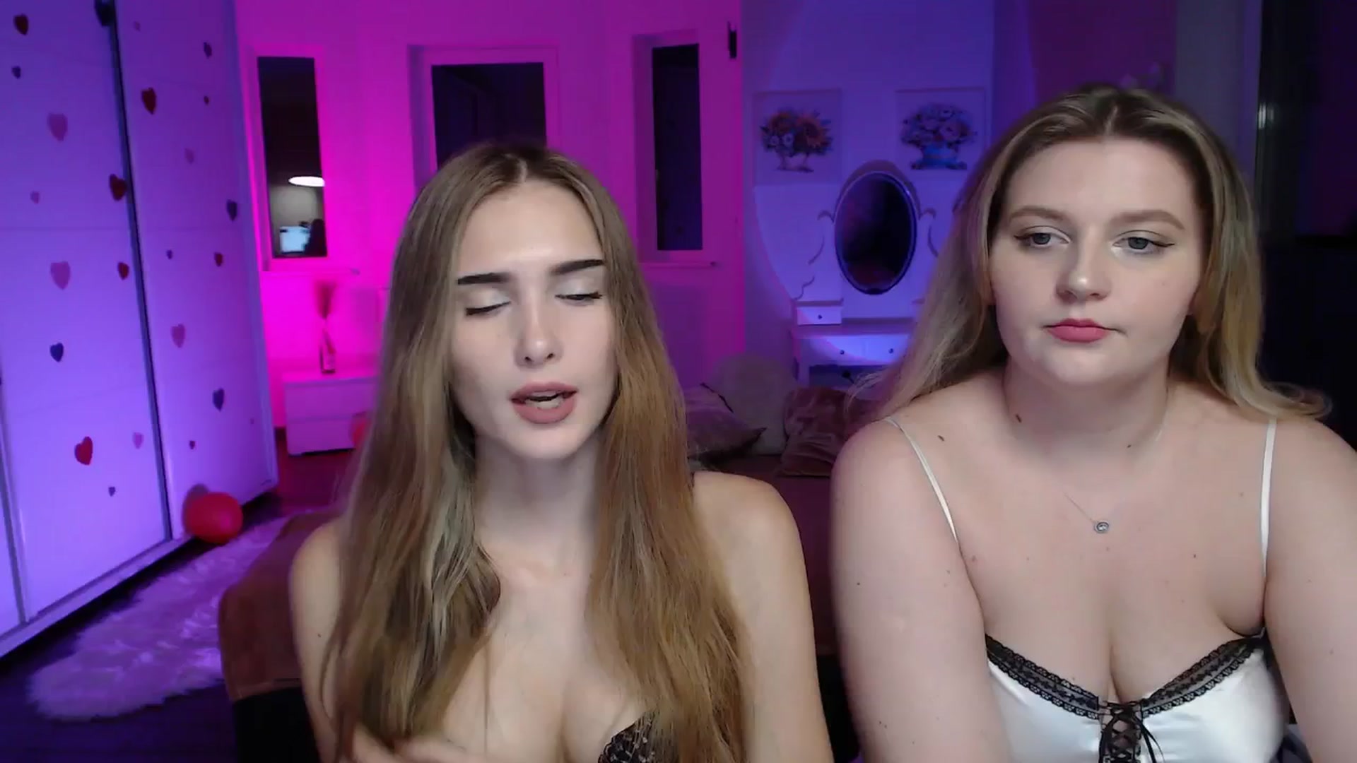 Gallery image thumbnail from Bless_Ass's myfreecams stream on, 10/12/2025, 15:41 image 1 of 20