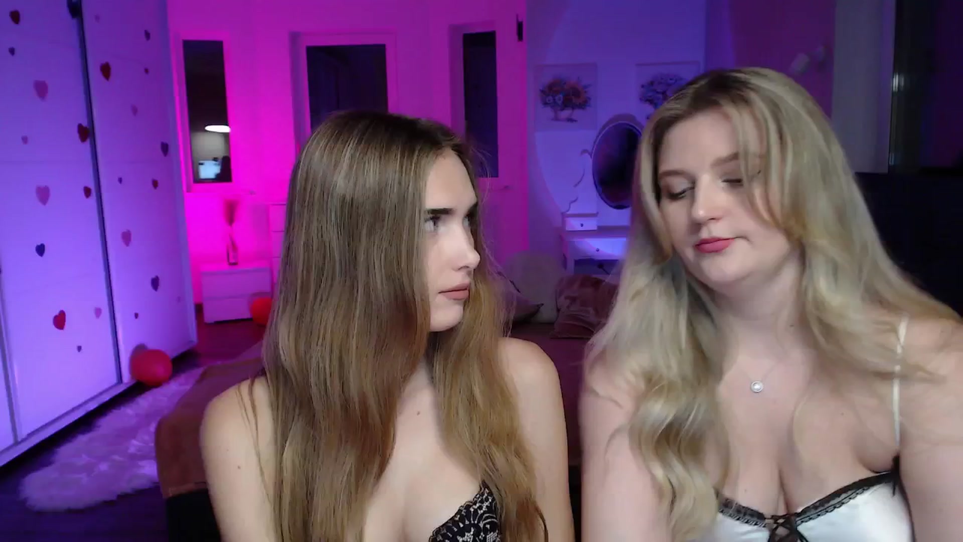 Gallery image thumbnail from Bless_Ass's myfreecams stream on, 10/12/2025, 15:41 image 5 of 20