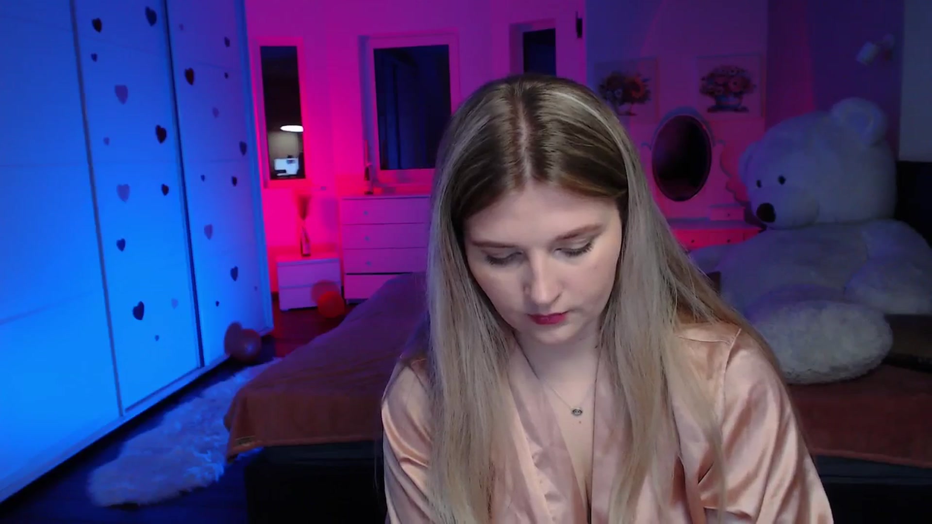 Gallery image thumbnail from Bless_Ass's myfreecams stream on, 10/14/2025, 10:10 image 15 of 20