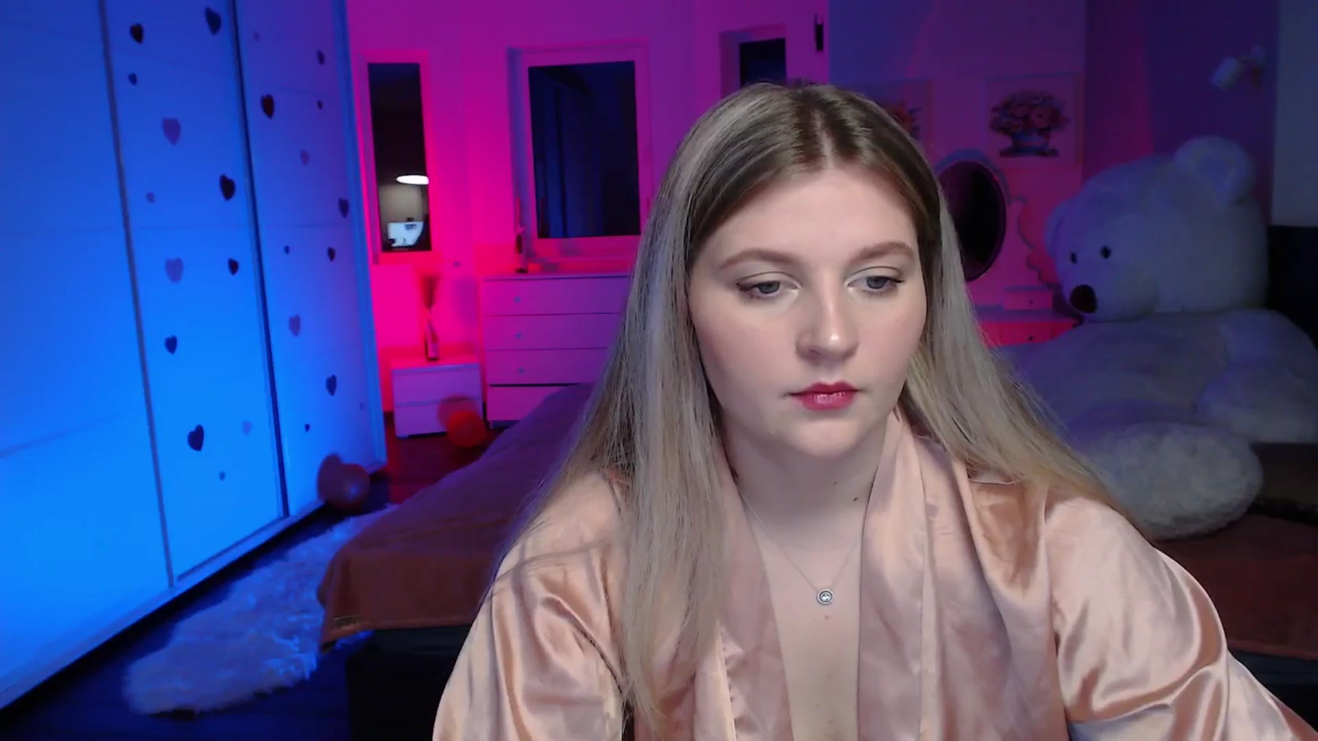 Gallery image thumbnail from Bless_Ass's myfreecams stream on, 10/14/2025, 10:10 image 11 of 20