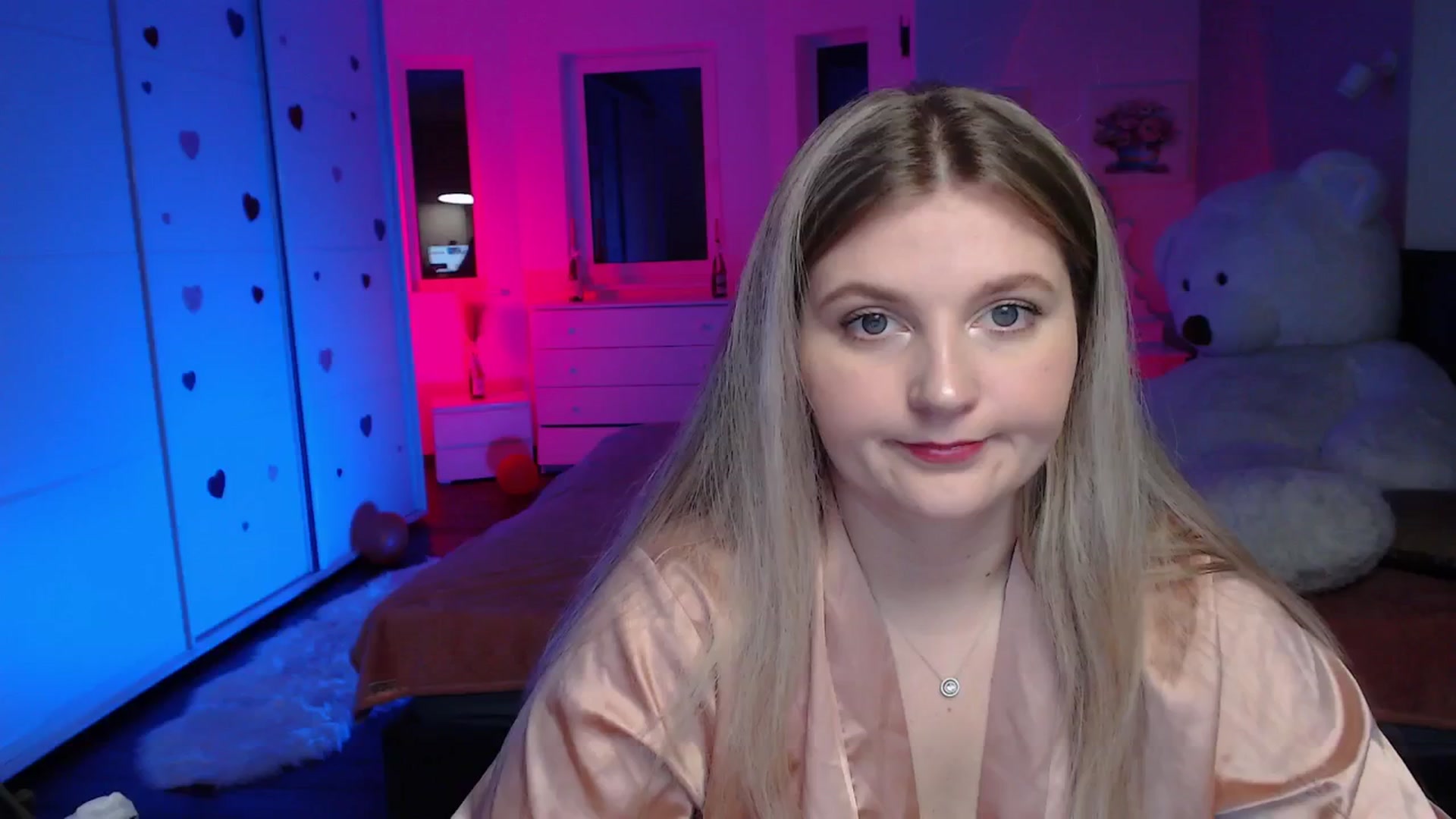 Gallery image thumbnail from Bless_Ass's myfreecams stream on, 10/14/2025, 10:10 image 2 of 20