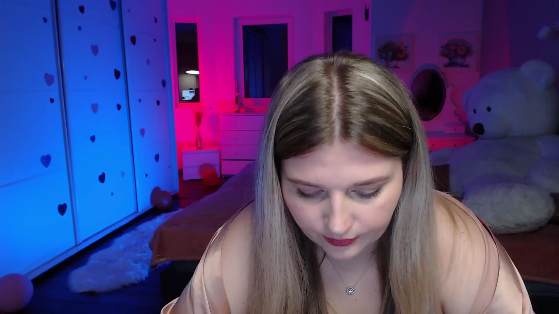 Gallery image thumbnail from Bless_Ass's myfreecams stream on, 10/14/2025, 13:14 image 6 of 20