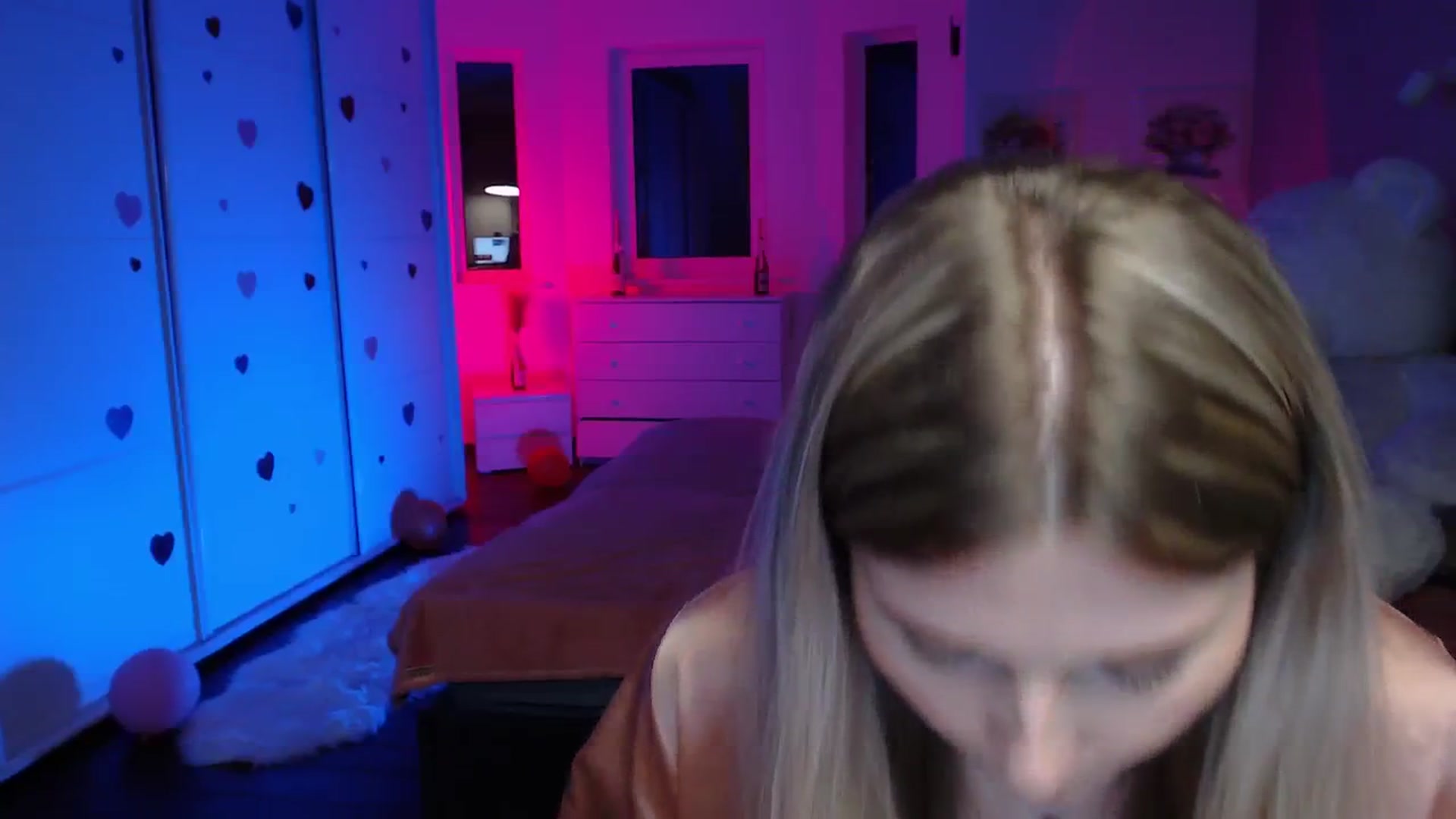 Gallery image thumbnail from Bless_Ass's myfreecams stream on, 10/14/2025, 13:14 image 18 of 20