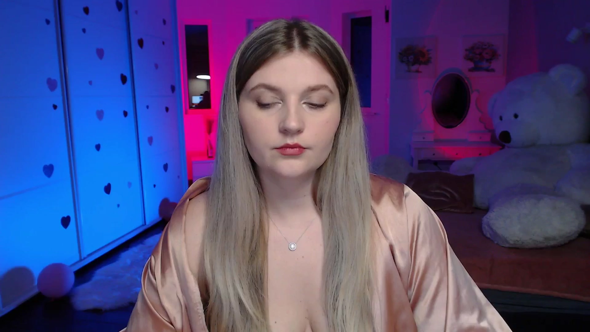 Gallery image thumbnail from Bless_Ass's myfreecams stream on, 10/14/2025, 13:14 image 19 of 20