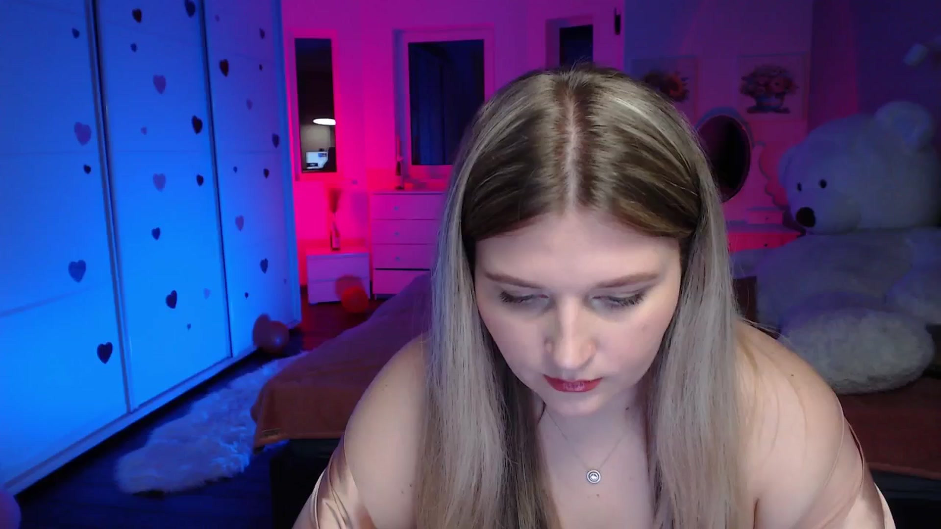 Gallery image thumbnail from Bless_Ass's myfreecams stream on, 10/14/2025, 13:14 image 3 of 20