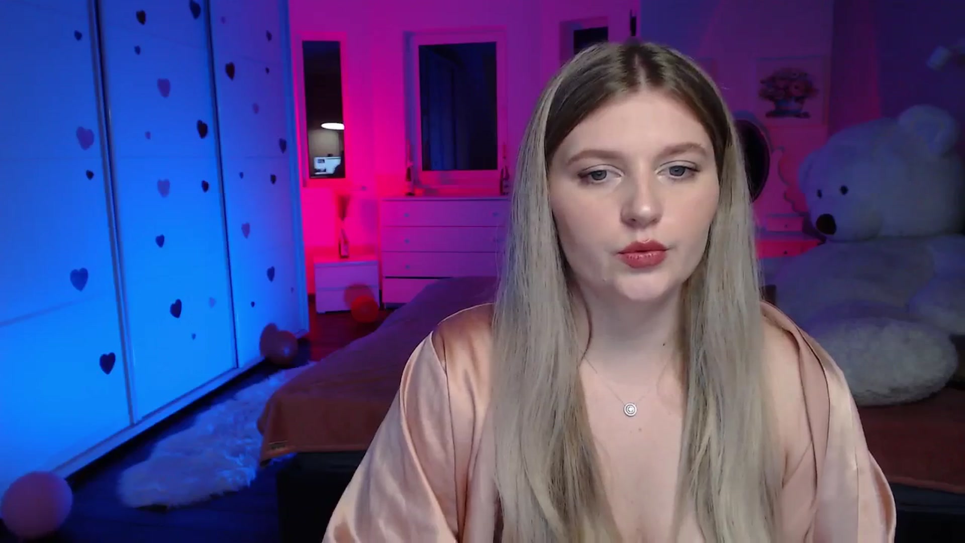 Gallery image thumbnail from Bless_Ass's myfreecams stream on, 10/14/2025, 13:14 image 7 of 20