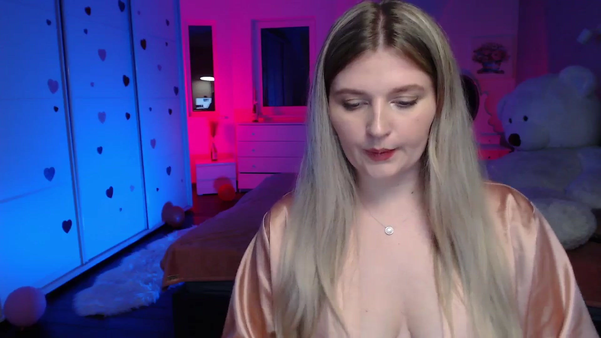 Gallery image thumbnail from Bless_Ass's myfreecams stream on, 10/14/2025, 13:14 image 10 of 20
