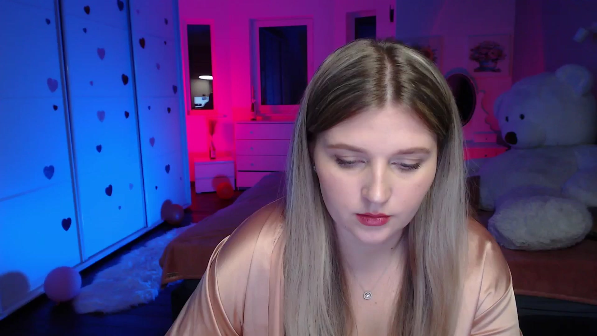 Gallery image thumbnail from Bless_Ass's myfreecams stream on, 10/14/2025, 13:14 image 15 of 20