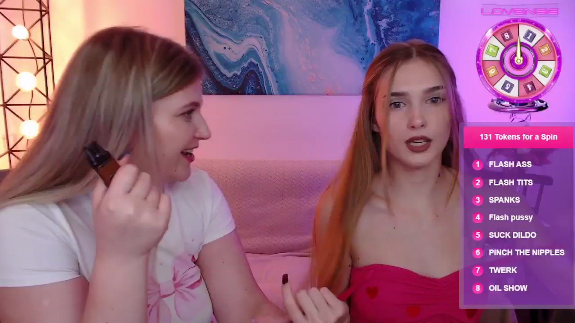 Gallery image thumbnail from Bless_Ass's myfreecams stream on, 10/14/2025, 17:00 image 10 of 20