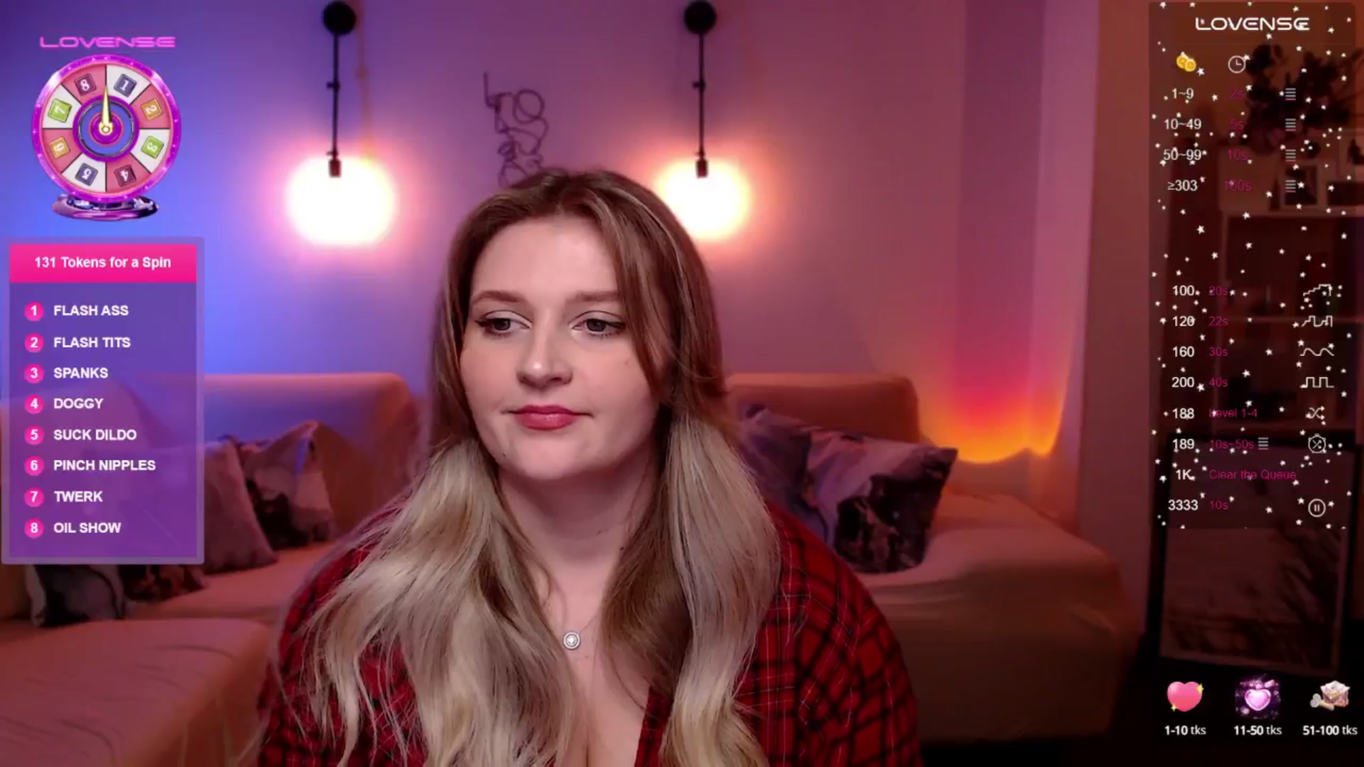 Gallery image thumbnail from Bless_Ass's myfreecams stream on, 10/15/2025, 12:50 image 15 of 20