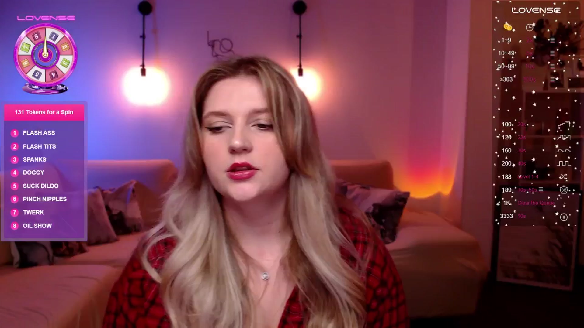 Gallery image thumbnail from Bless_Ass's myfreecams stream on, 10/15/2025, 12:50 image 3 of 20