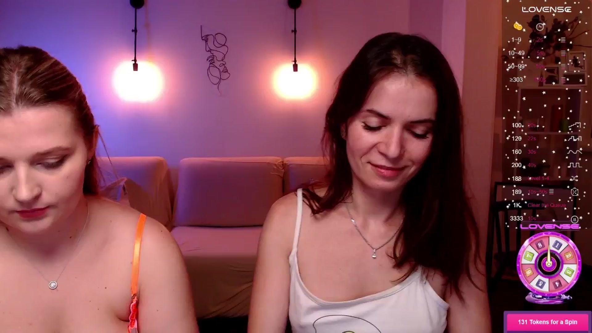 Gallery image thumbnail from Bless_Ass's myfreecams stream on, 10/16/2025, 12:31 image 14 of 20