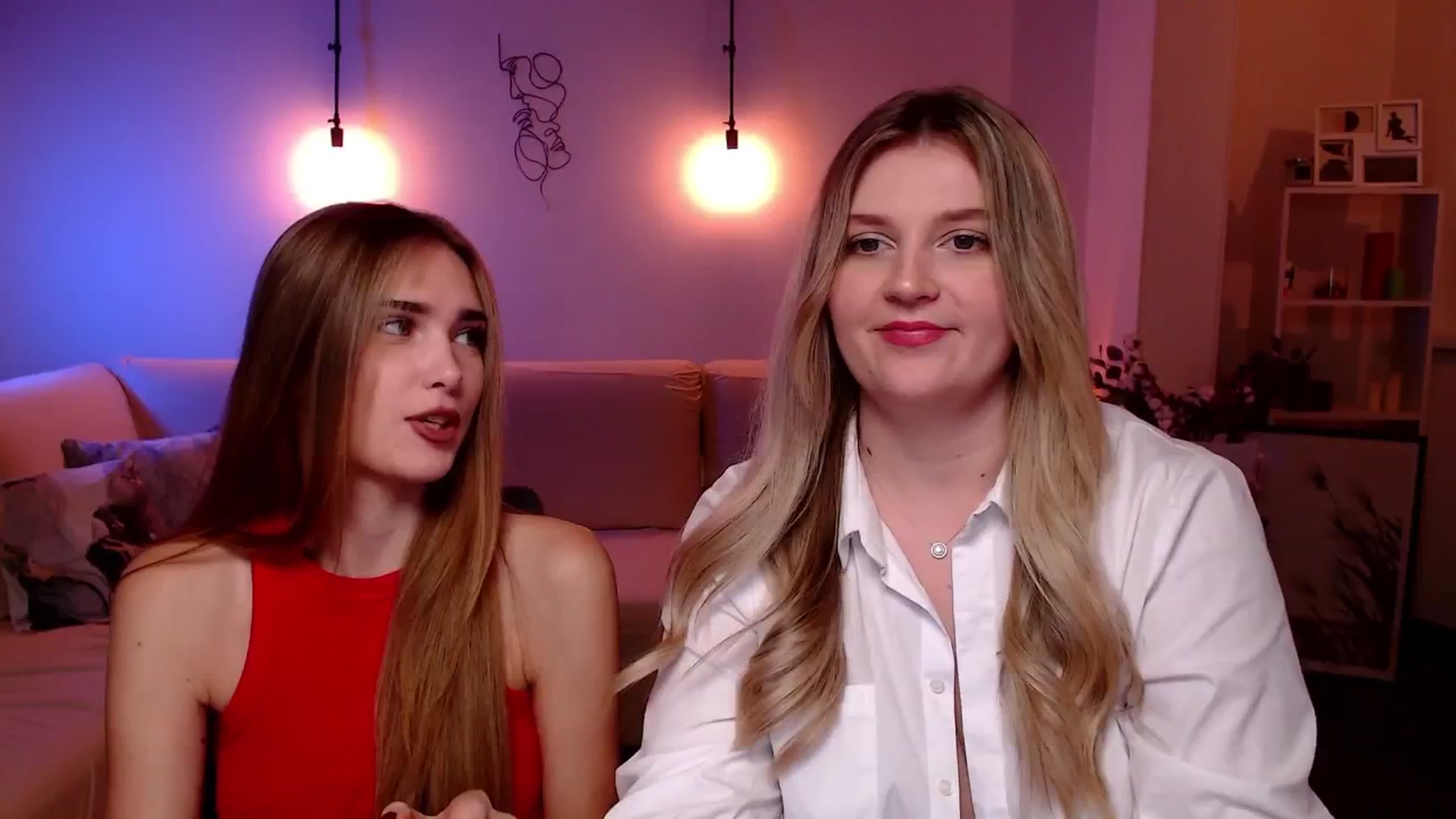 Gallery image thumbnail from Bless_Ass's myfreecams stream on, 10/18/2025, 11:56 image 18 of 20