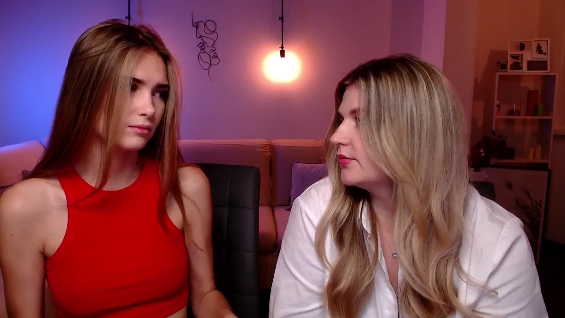 Gallery image thumbnail from Bless_Ass's myfreecams stream on, 10/18/2025, 12:29 image 7 of 20