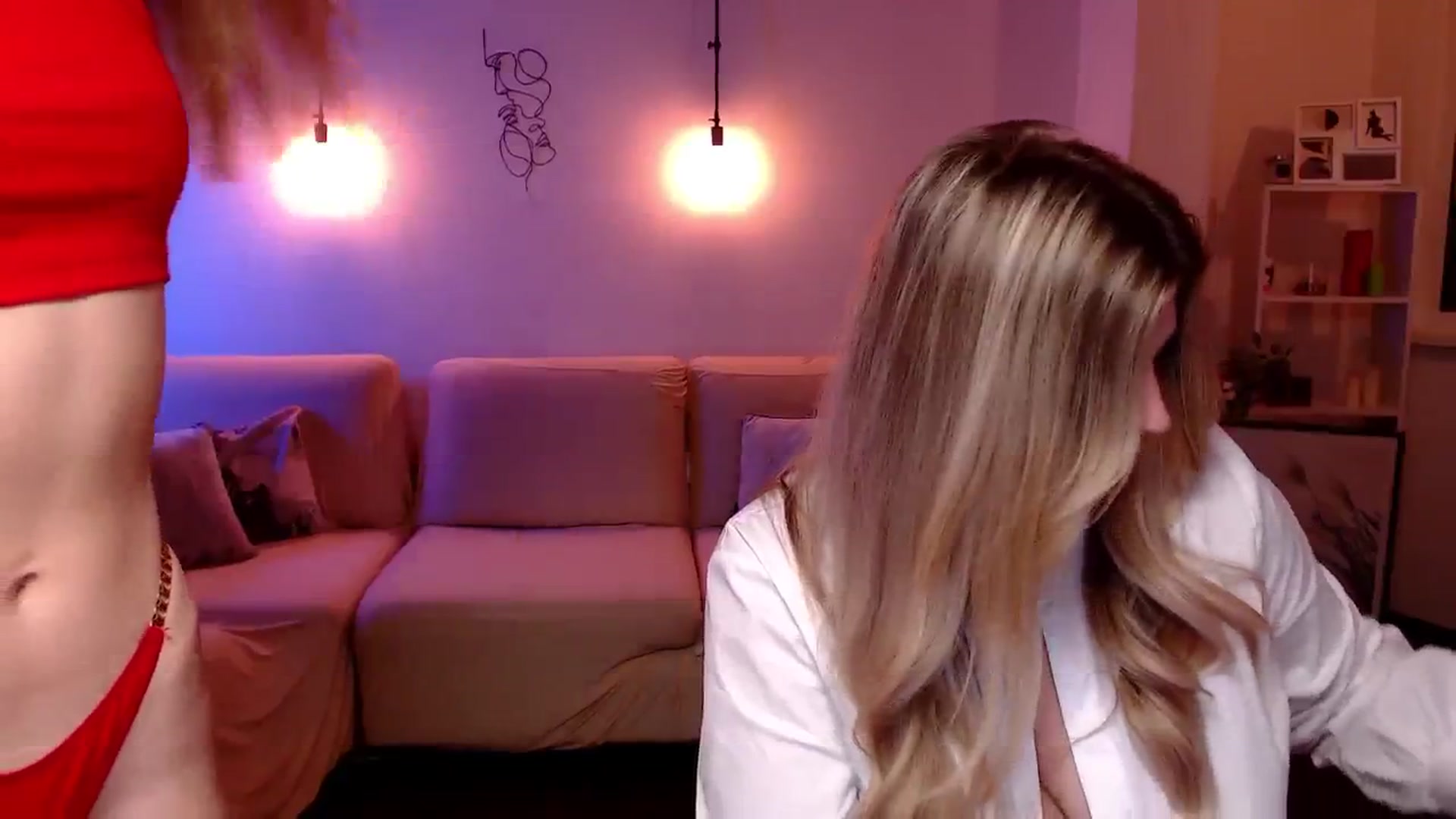 Gallery image thumbnail from Bless_Ass's myfreecams stream on, 10/18/2025, 12:29 image 12 of 20