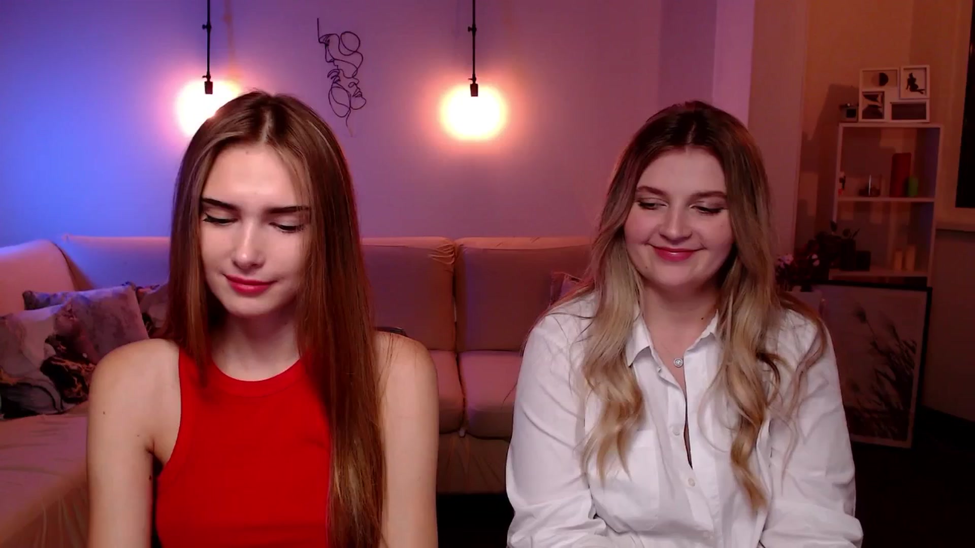 Gallery image thumbnail from Bless_Ass's myfreecams stream on, 10/18/2025, 14:05 image 7 of 20