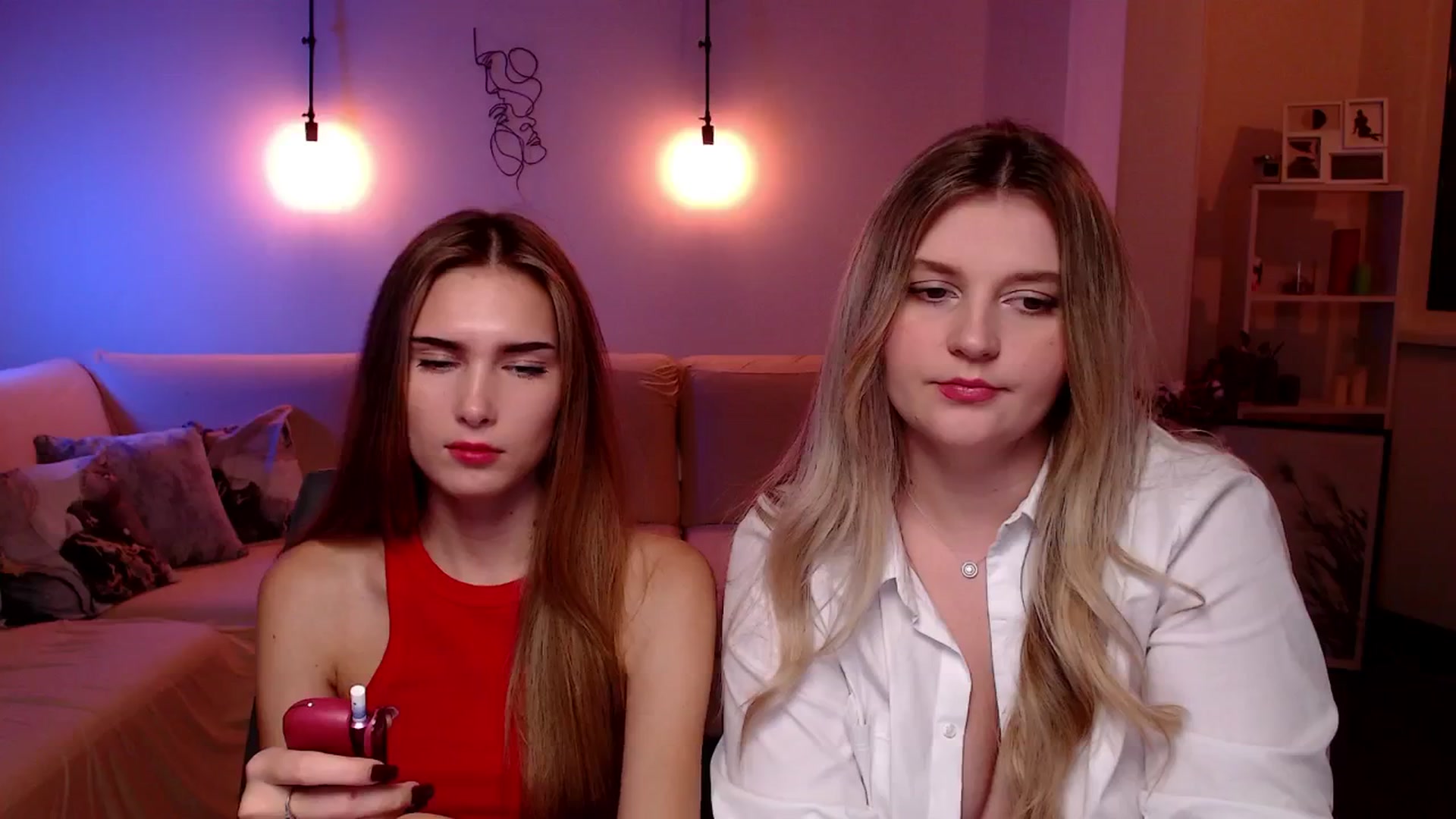 Gallery image thumbnail from Bless_Ass's myfreecams stream on, 10/18/2025, 14:05 image 4 of 20