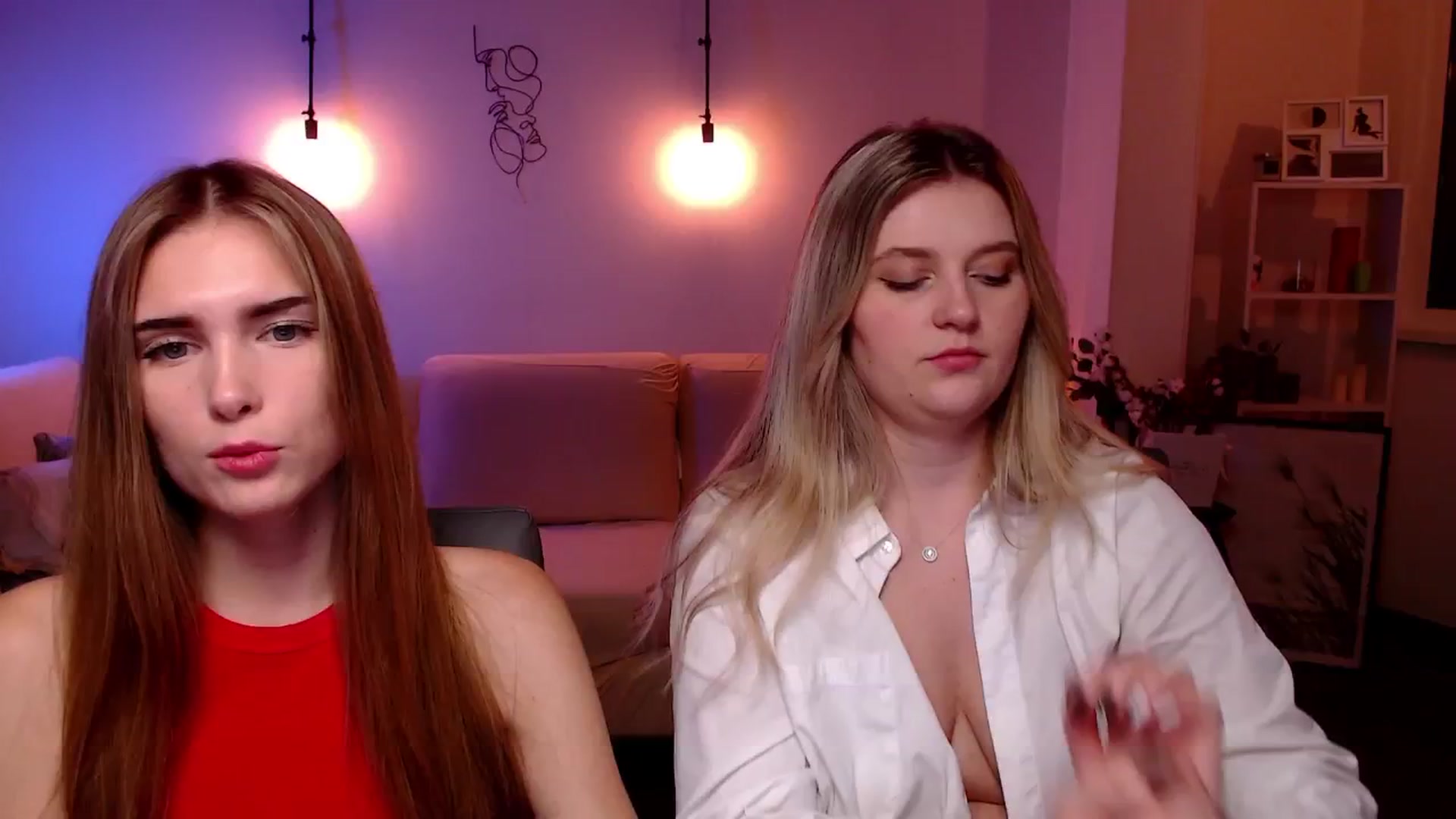 Gallery image thumbnail from Bless_Ass's myfreecams stream on, 10/18/2025, 15:45 image 6 of 20