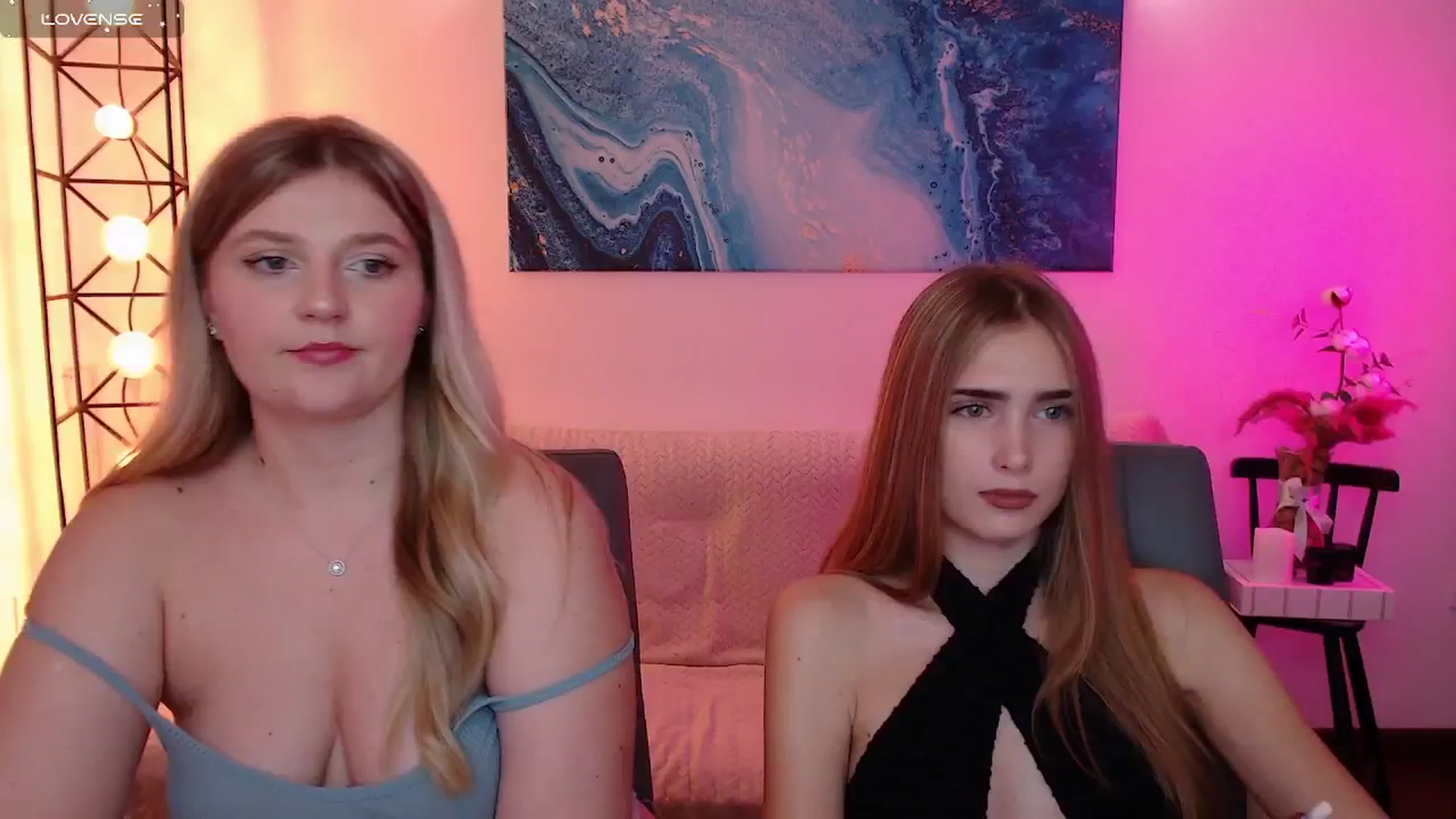 Gallery image thumbnail from Bless_Ass's myfreecams stream on, 10/19/2025, 14:56 image 13 of 20
