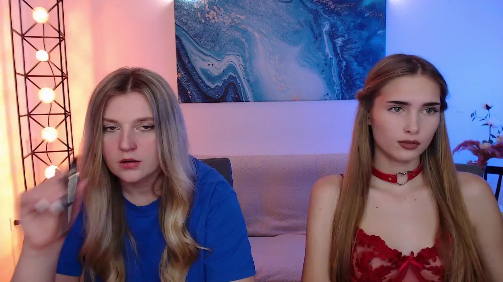 Gallery image thumbnail from Bless_Ass's myfreecams stream on, 10/22/2025, 17:03 image 5 of 20