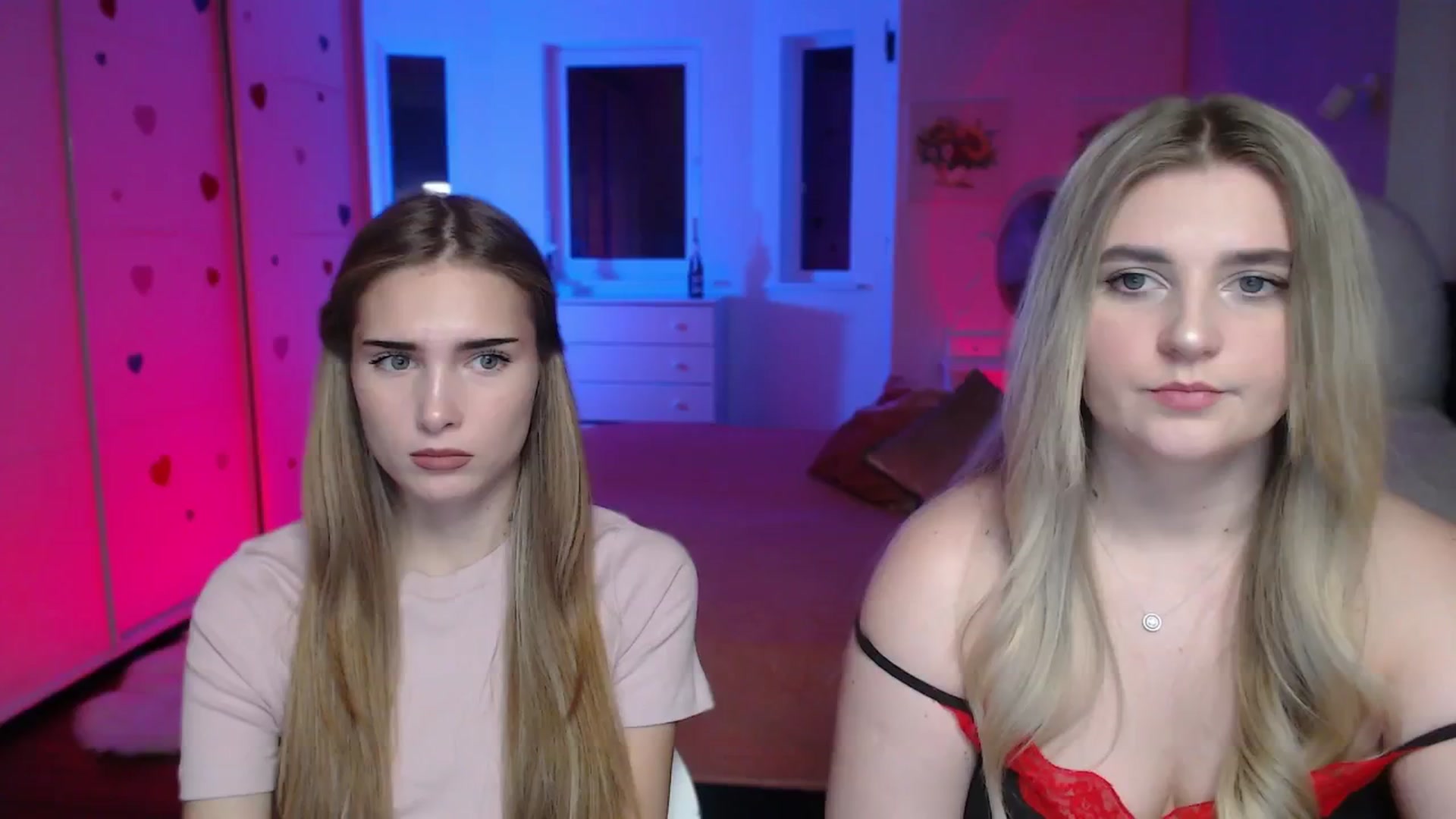 Gallery image thumbnail from Bless_Ass's myfreecams stream on, 10/23/2025, 12:12 image 11 of 20
