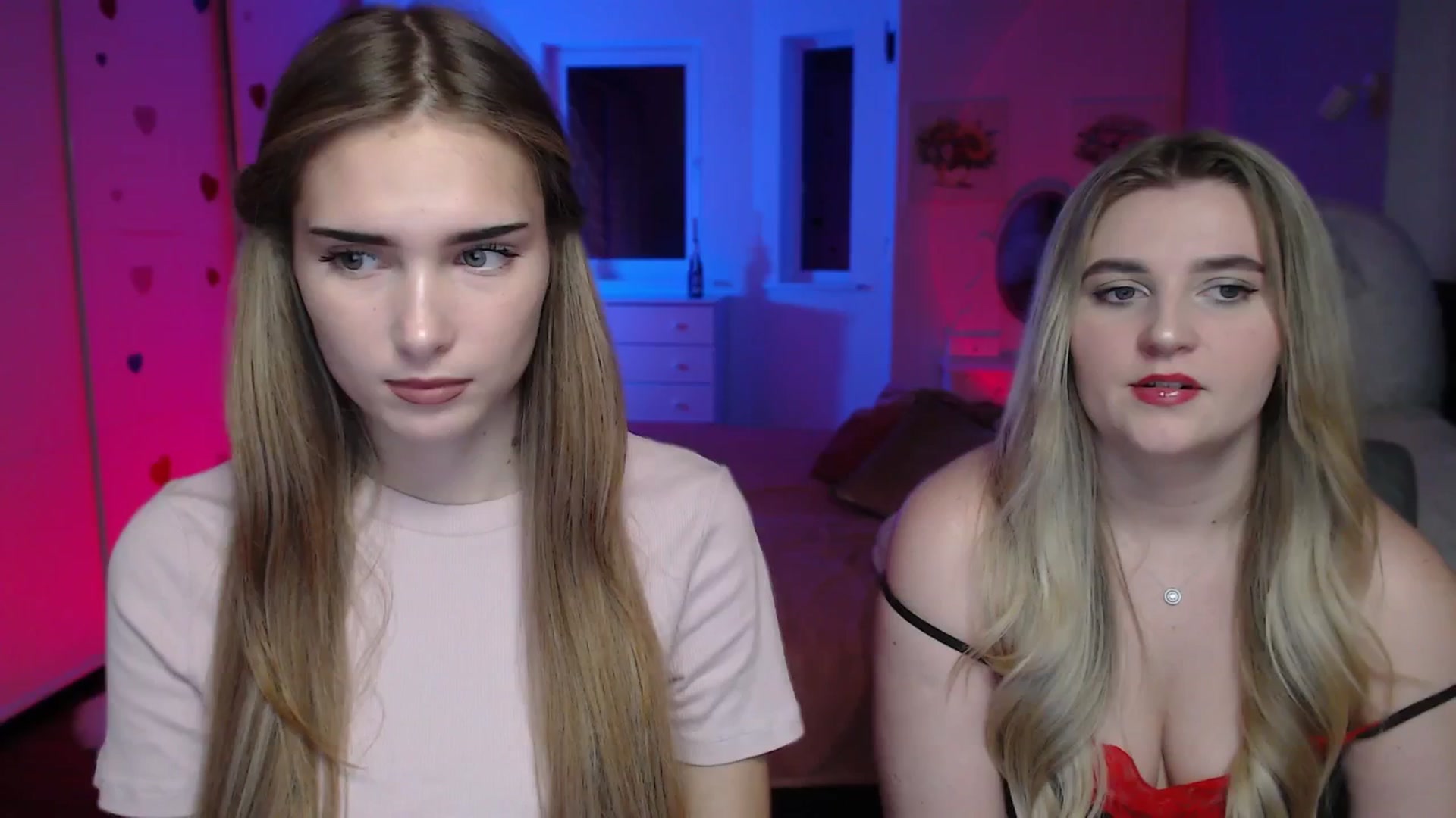 Gallery image thumbnail from Bless_Ass's myfreecams stream on, 10/23/2025, 12:12 image 20 of 20