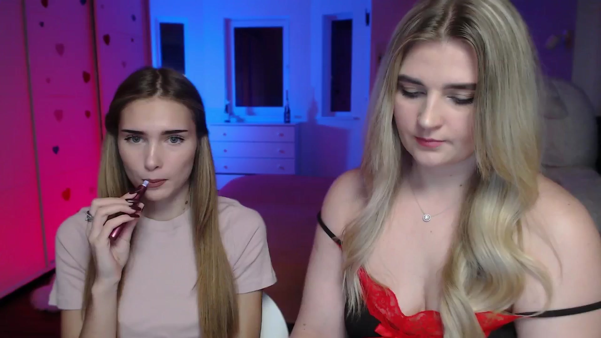 Gallery image thumbnail from Bless_Ass's myfreecams stream on, 10/23/2025, 12:12 image 8 of 20