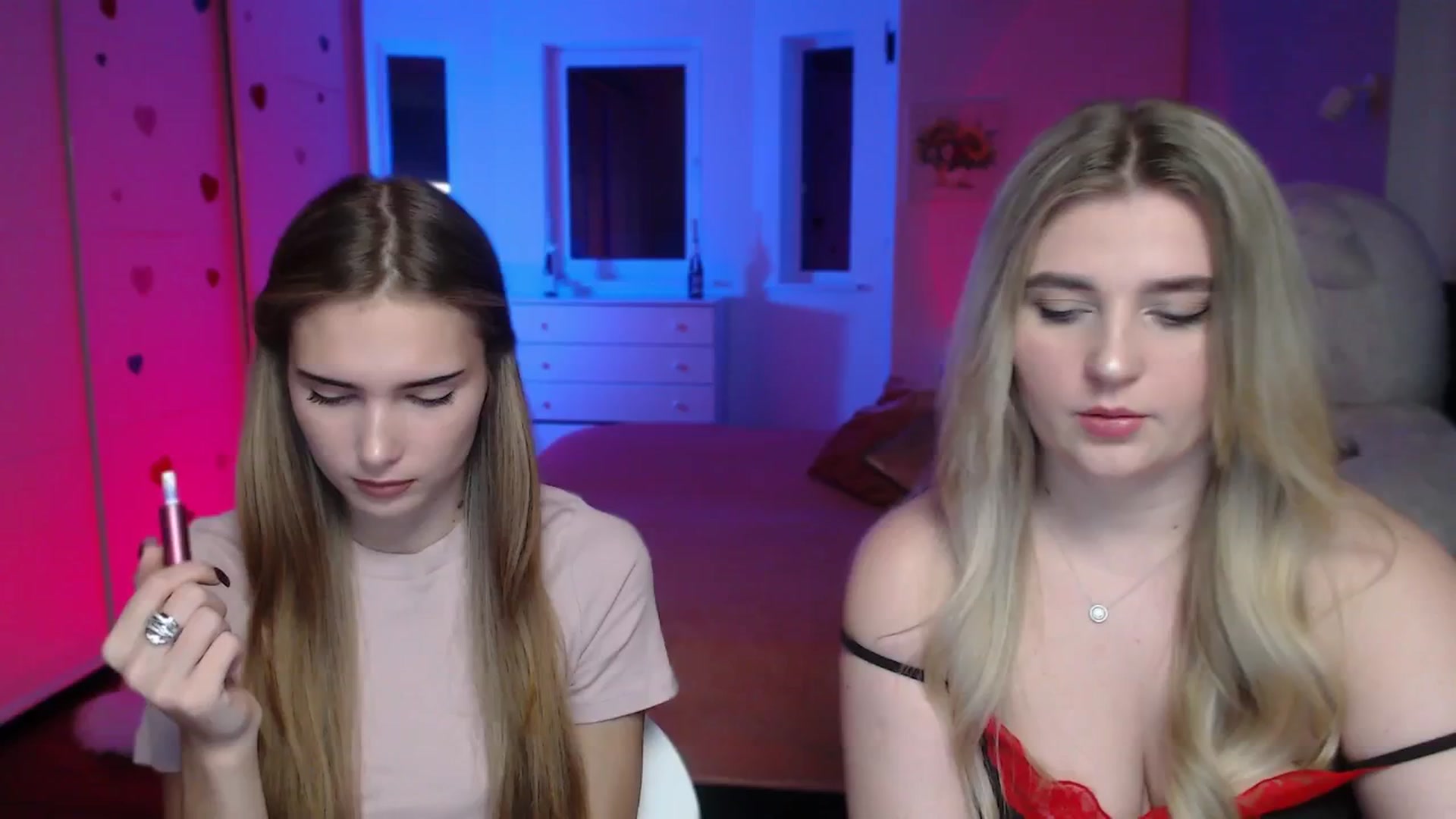 Gallery image thumbnail from Bless_Ass's myfreecams stream on, 10/23/2025, 12:12 image 9 of 20