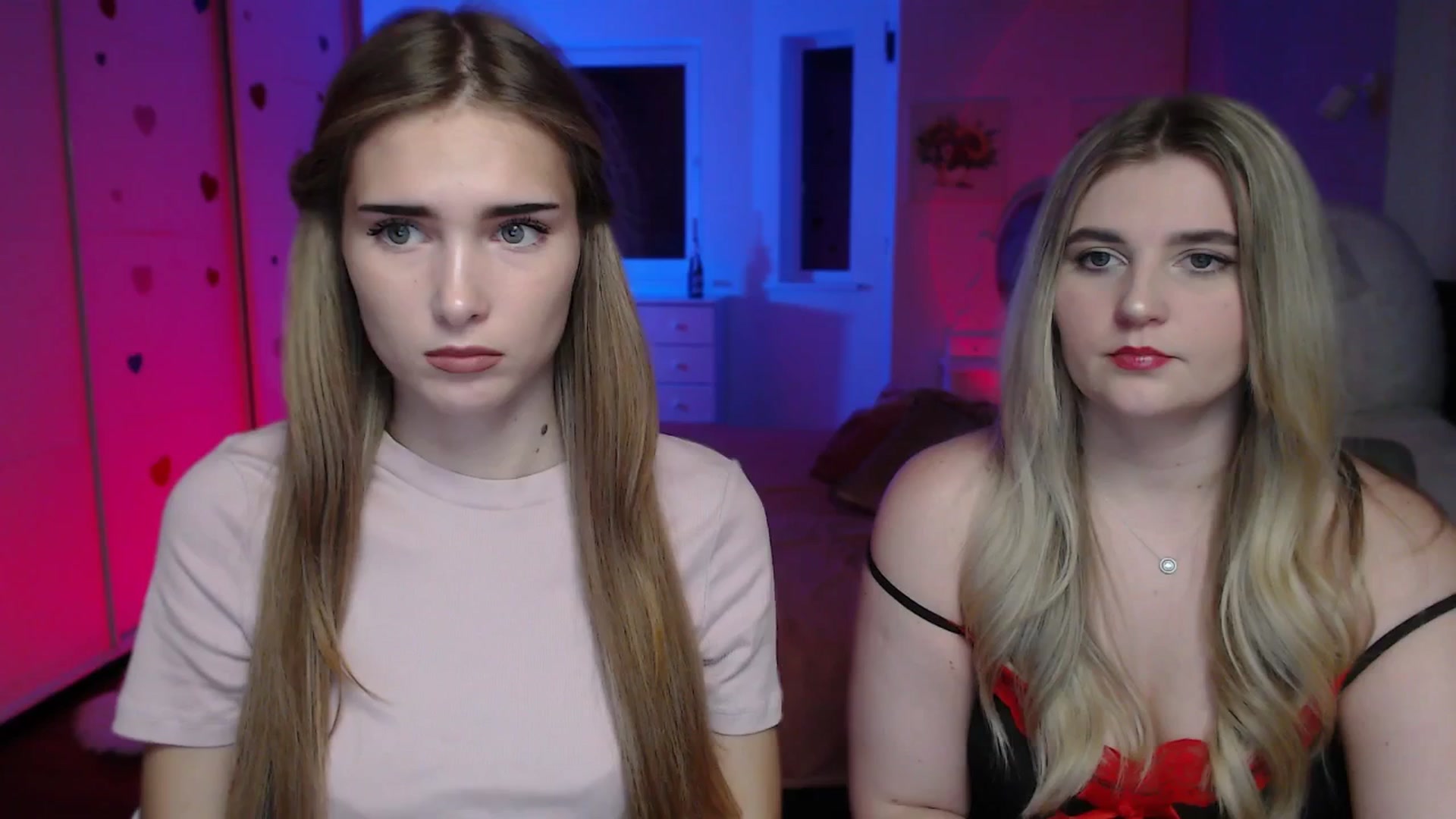 Gallery image thumbnail from Bless_Ass's myfreecams stream on, 10/23/2025, 12:12 image 19 of 20