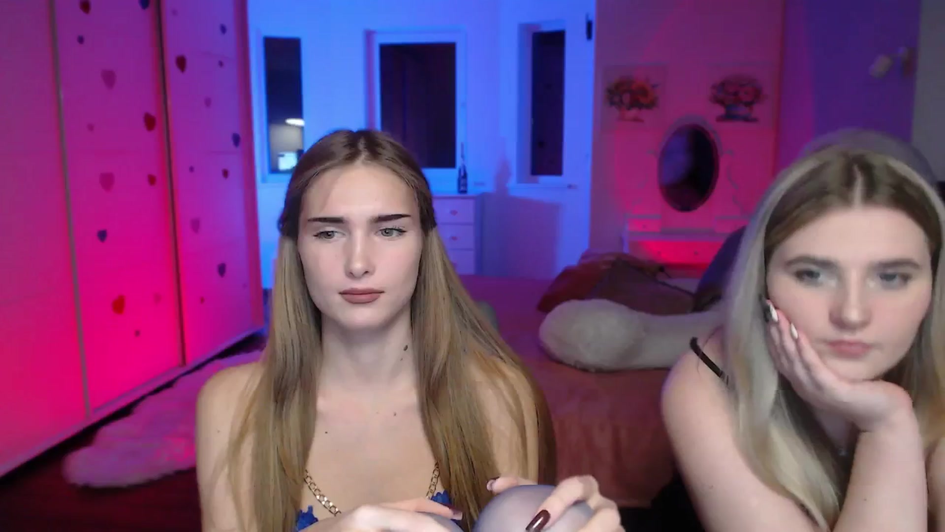 Gallery image thumbnail from Bless_Ass's myfreecams stream on, 10/23/2025, 16:29 image 10 of 20
