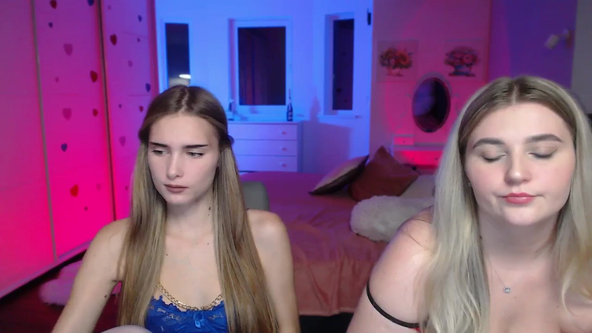 Gallery image thumbnail from Bless_Ass's myfreecams stream on, 10/23/2025, 16:29 image 19 of 20