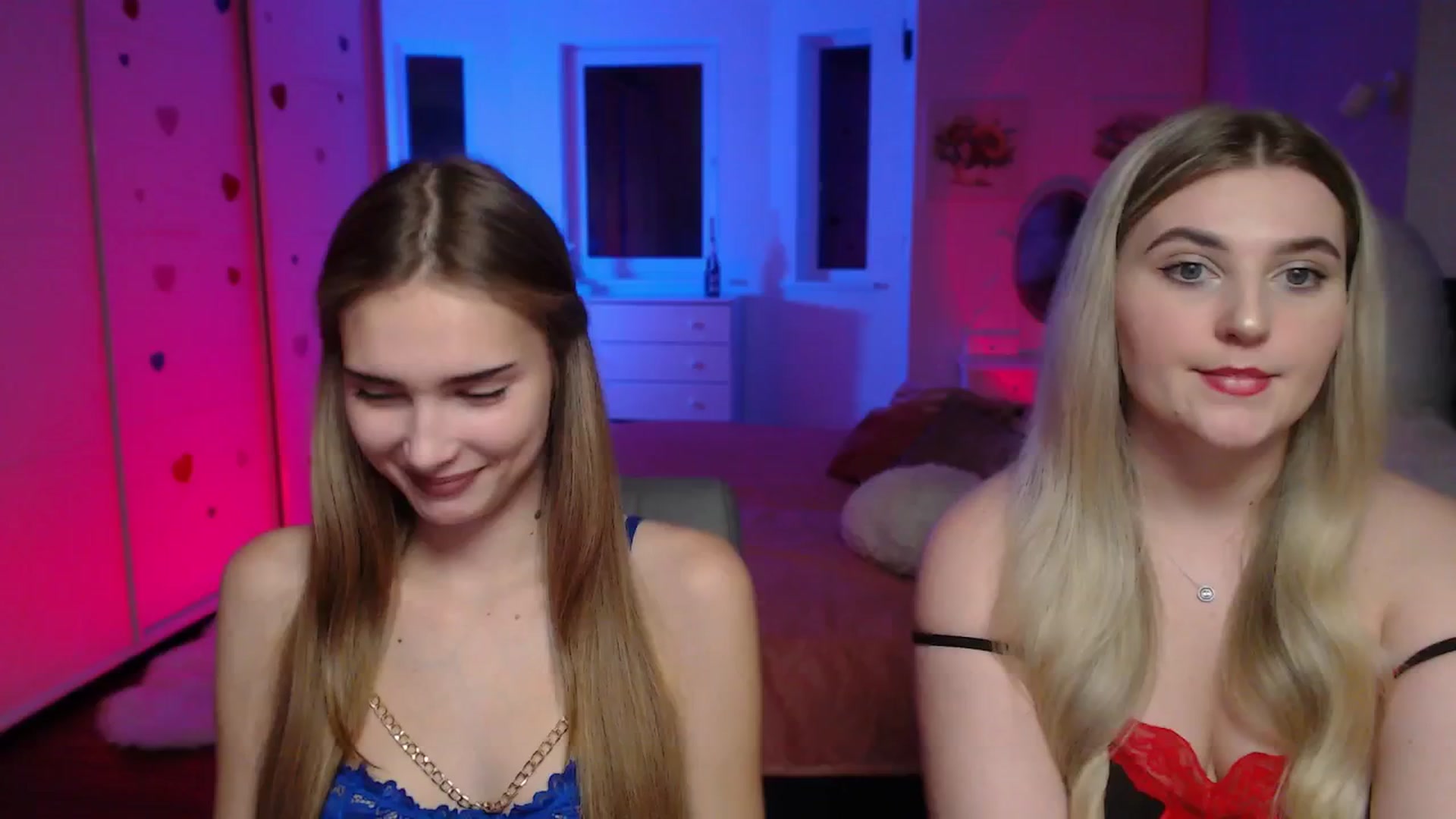 Gallery image thumbnail from Bless_Ass's myfreecams stream on, 10/23/2025, 16:29 image 2 of 20